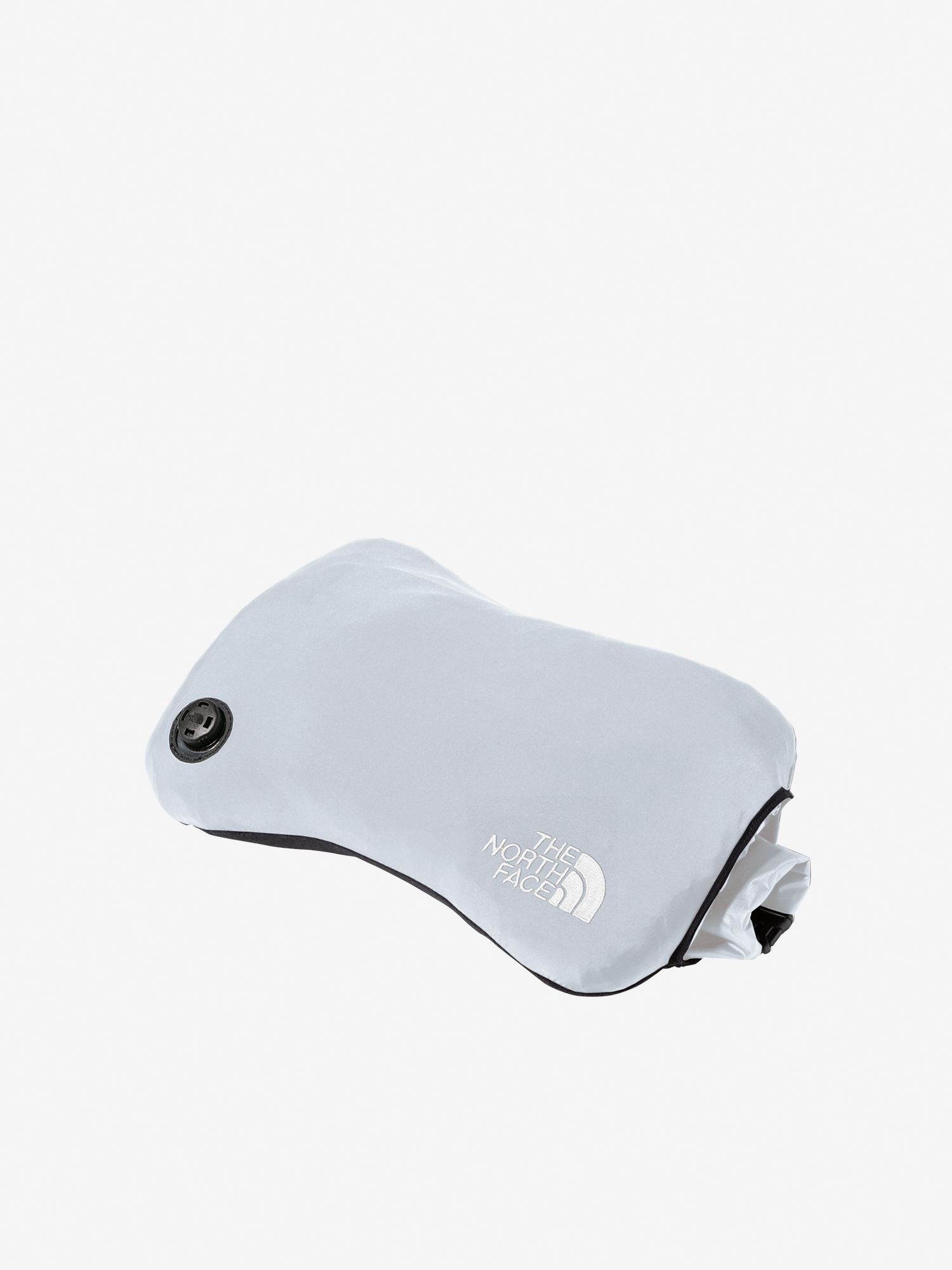 スーパーライトキャンプピロー