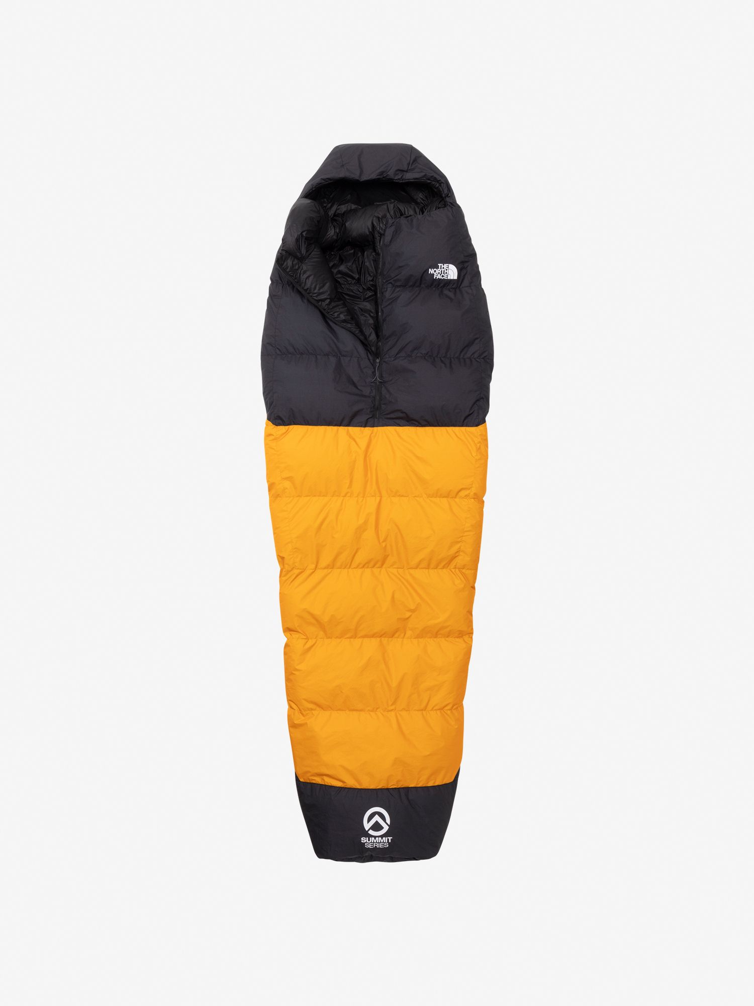 サミットAMKスーパーライトｰ1