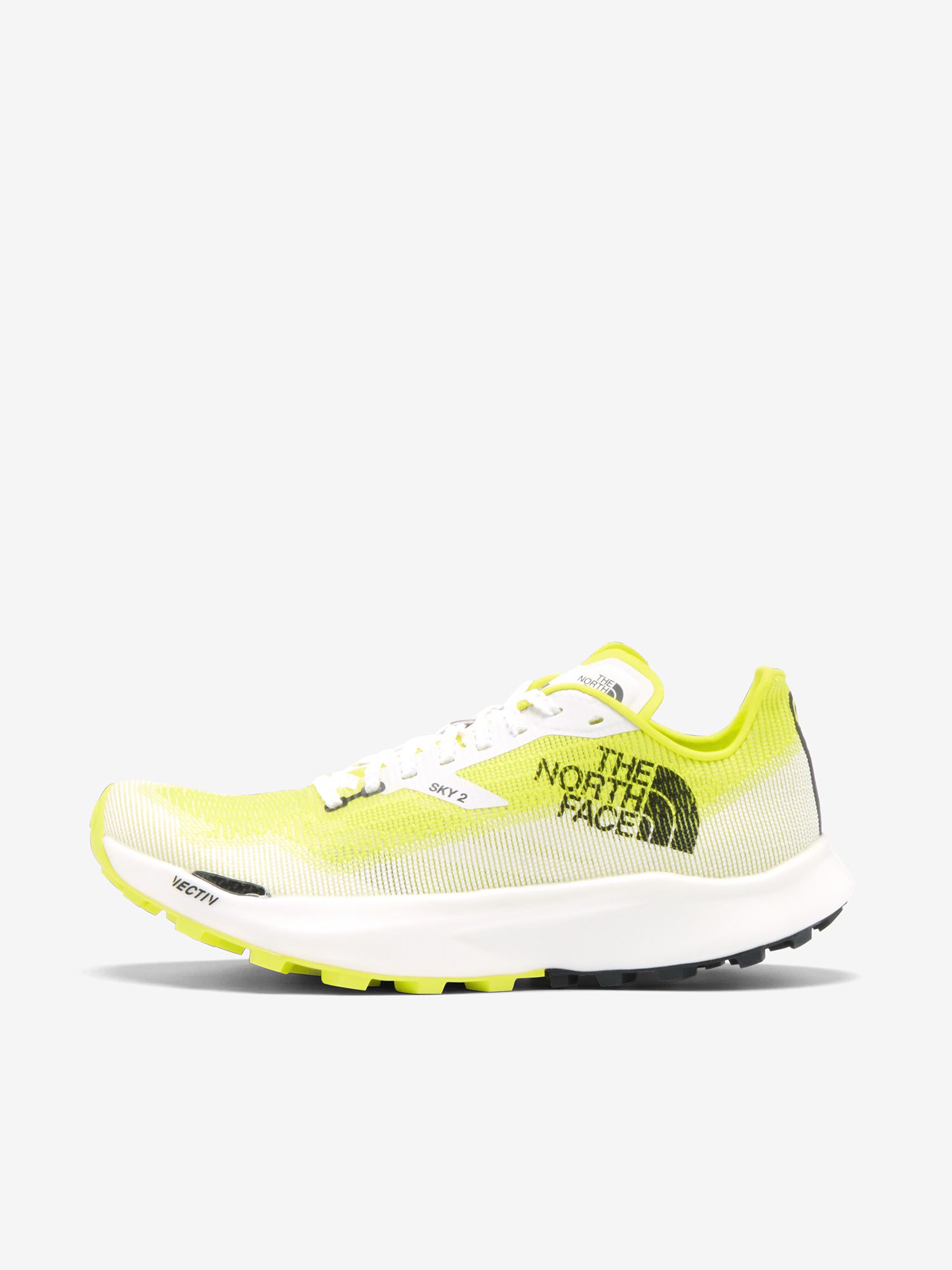 サミット ベクティブ スカイ 2（ユニセックス）