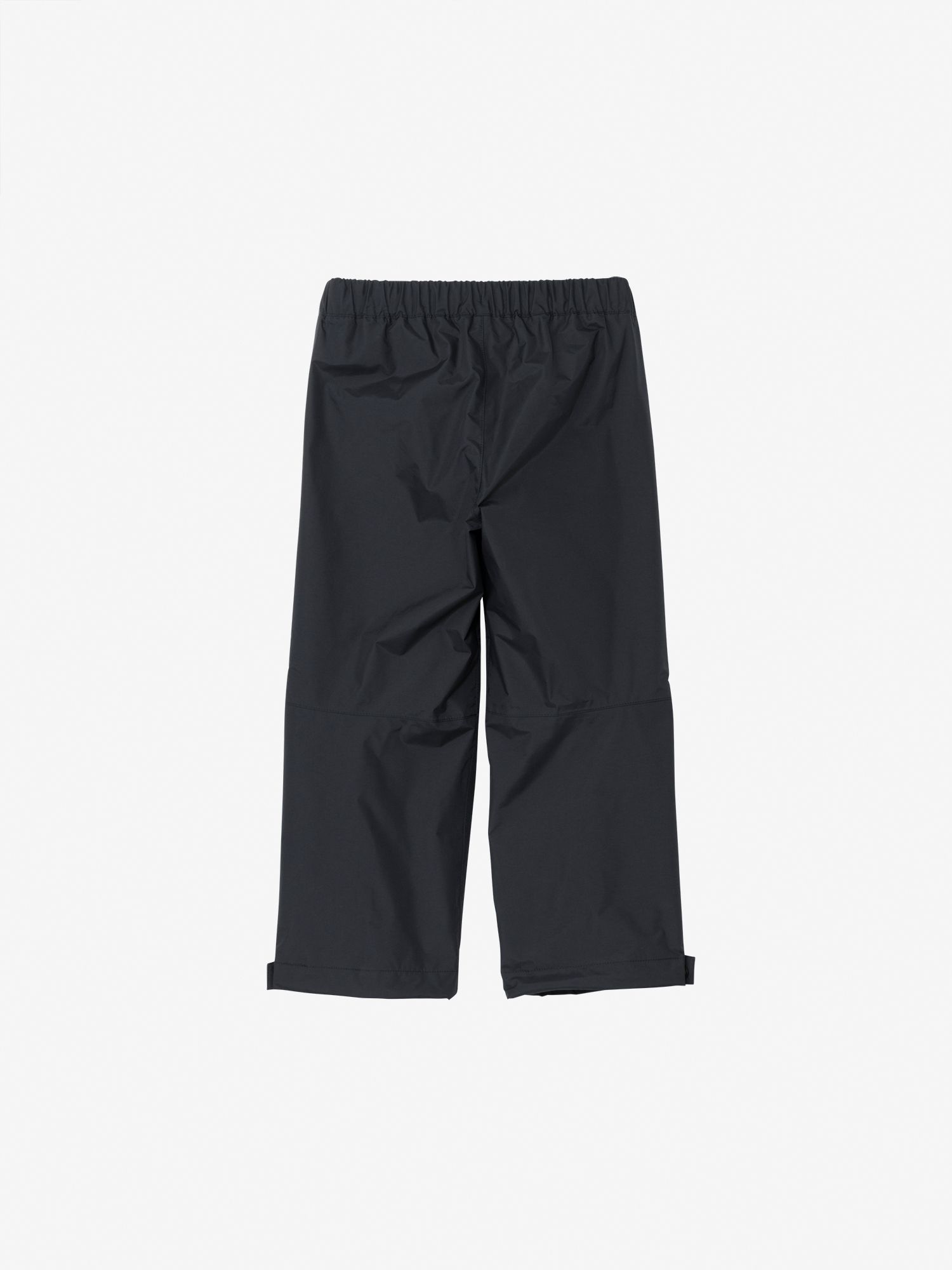 トドラーウーロストレックライトパンツ（キッズ）