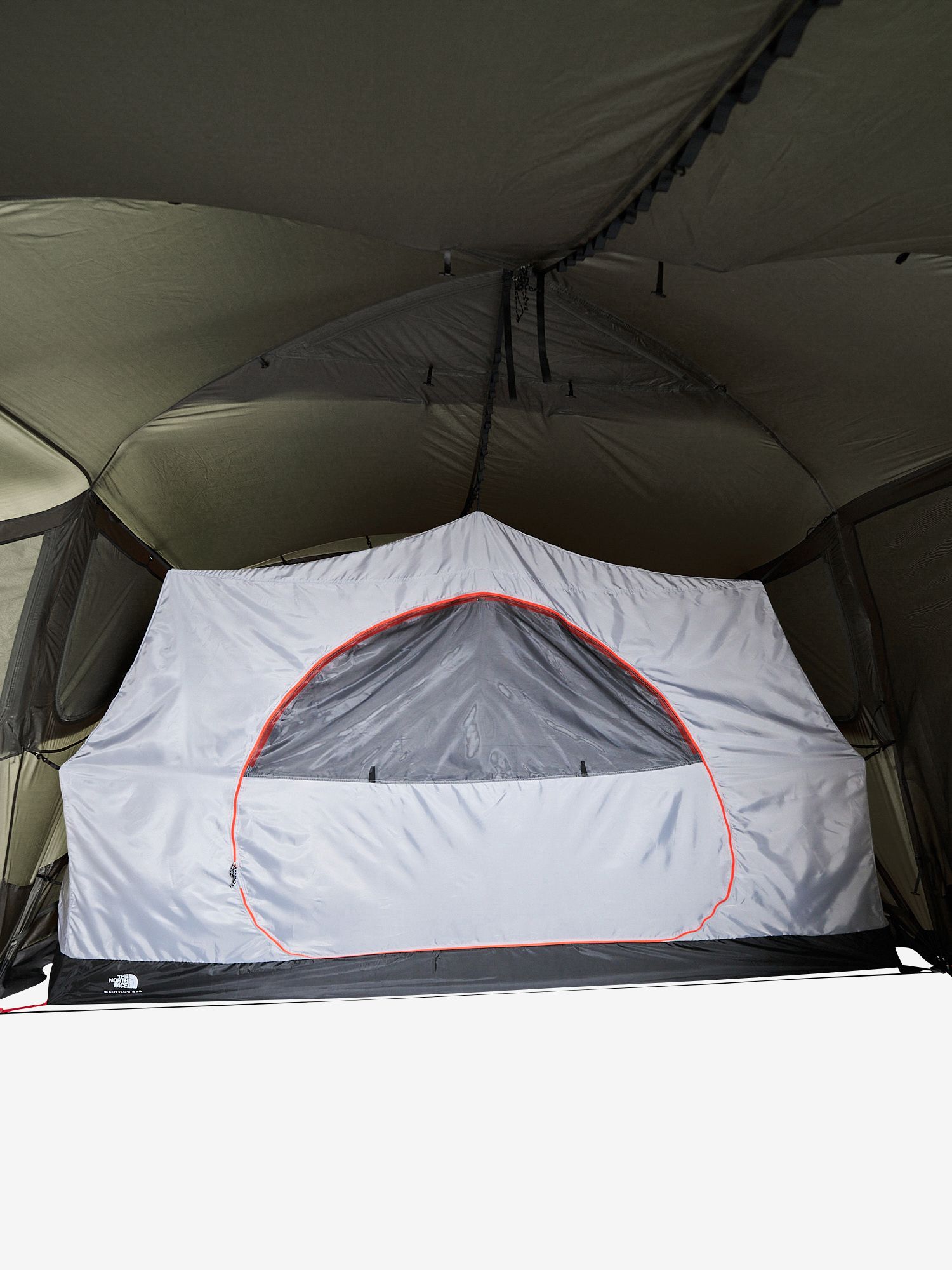 ノーチラス4×4サイドインナー