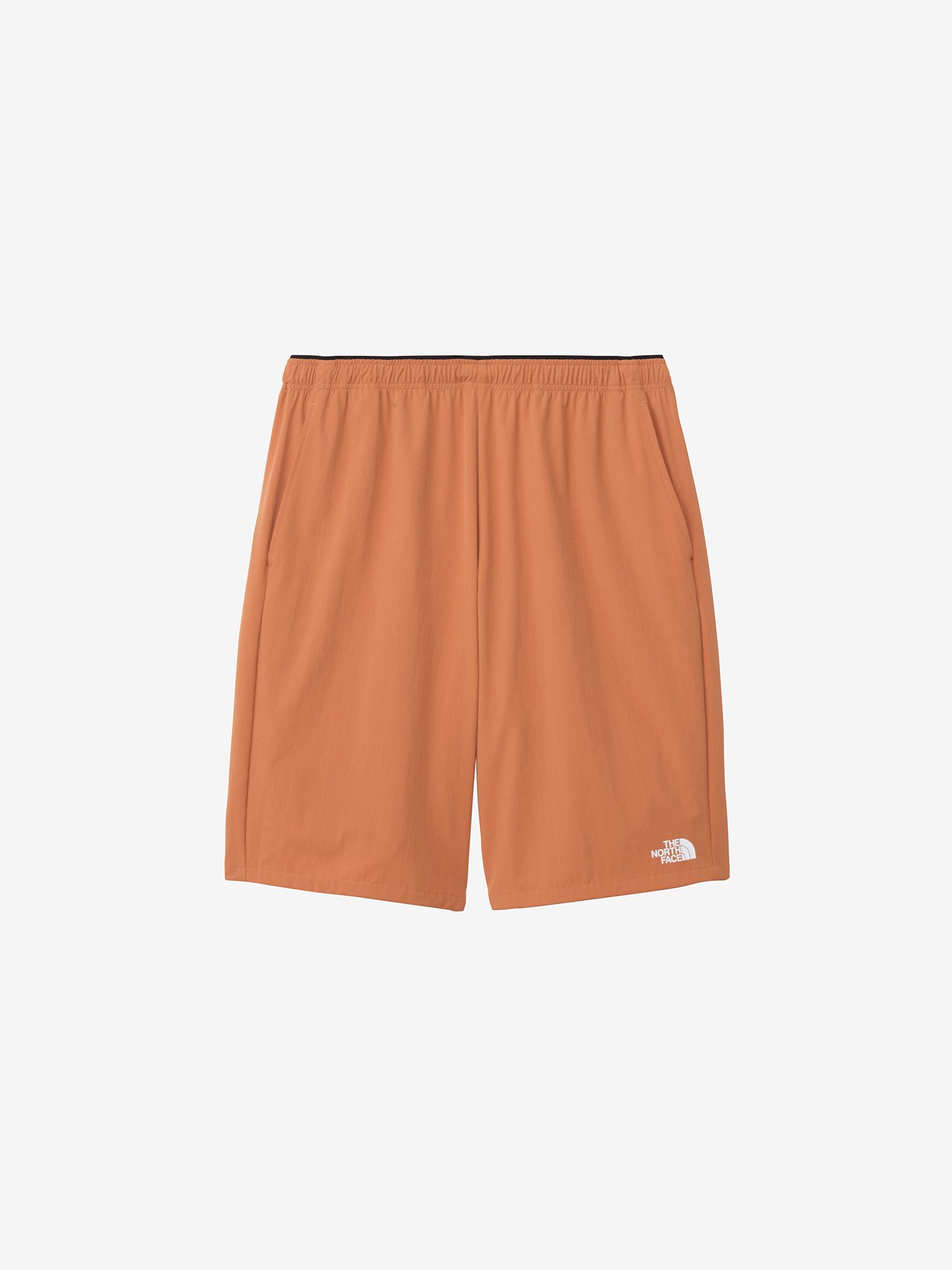 フレキシブルショーツ 11 inch（メンズ）