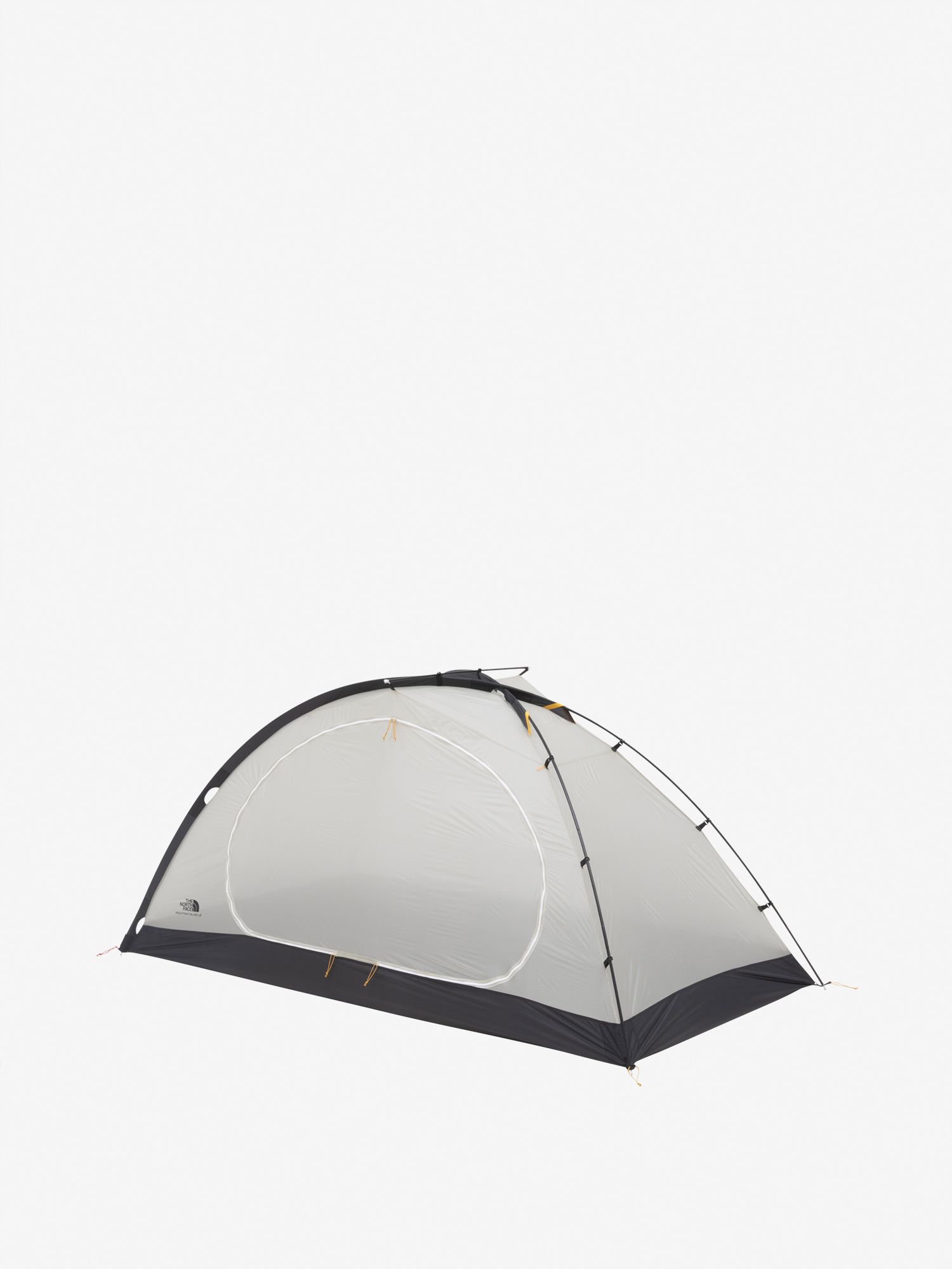 マウンテングローリー2