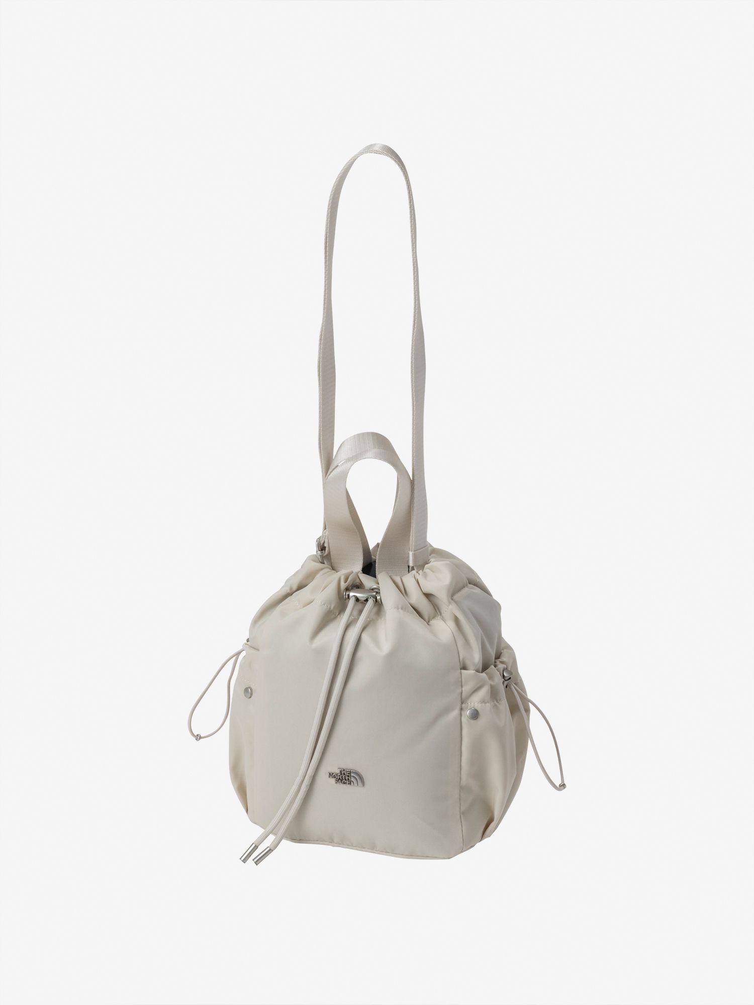 ボニーバケットバッグミニ