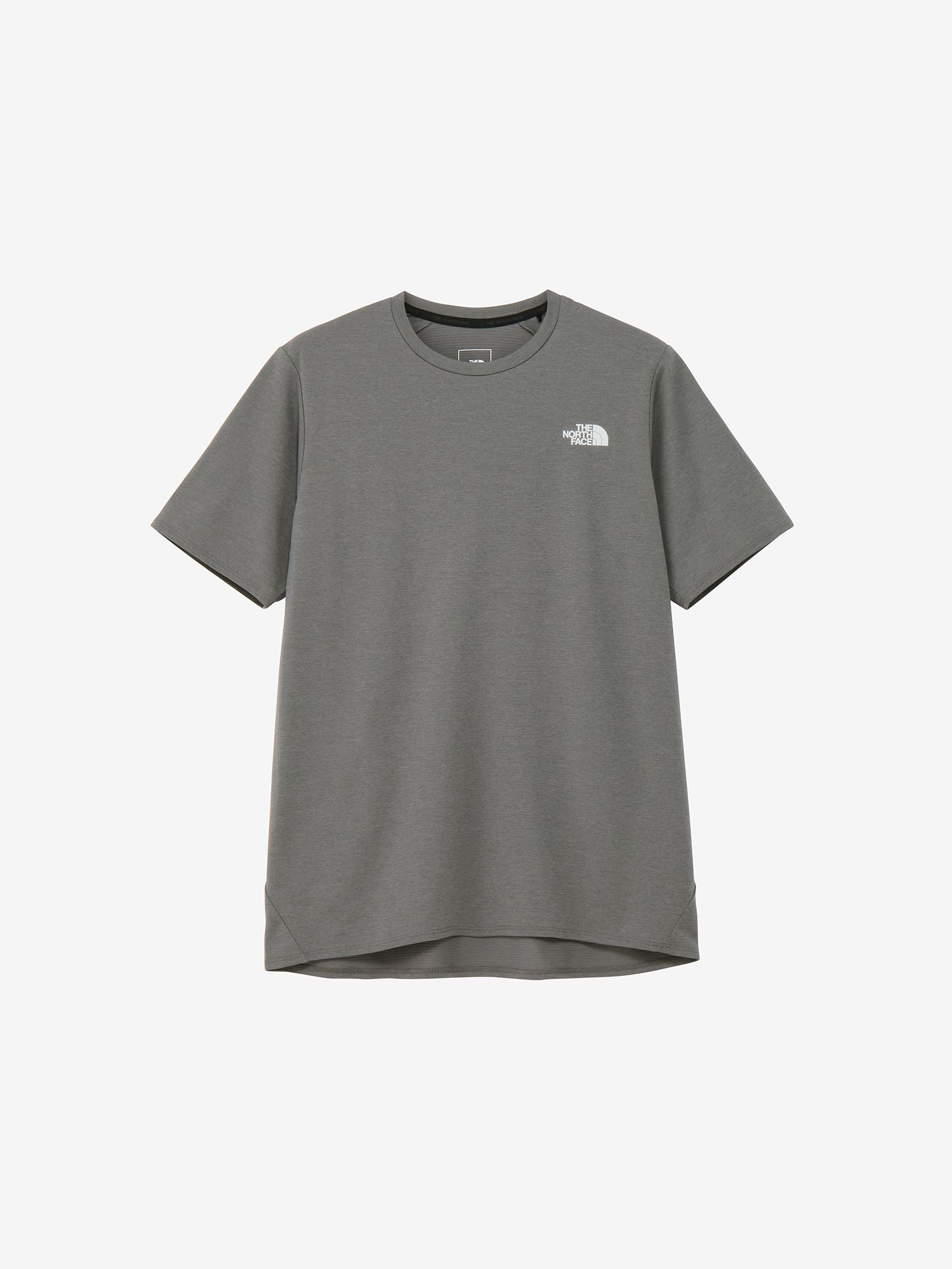 ショートスリーブエンデューロクルー（メンズ）