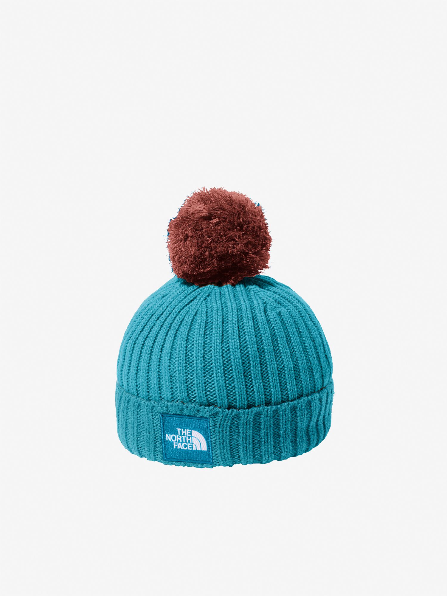 ポンポンカプッチョ（キッズ）