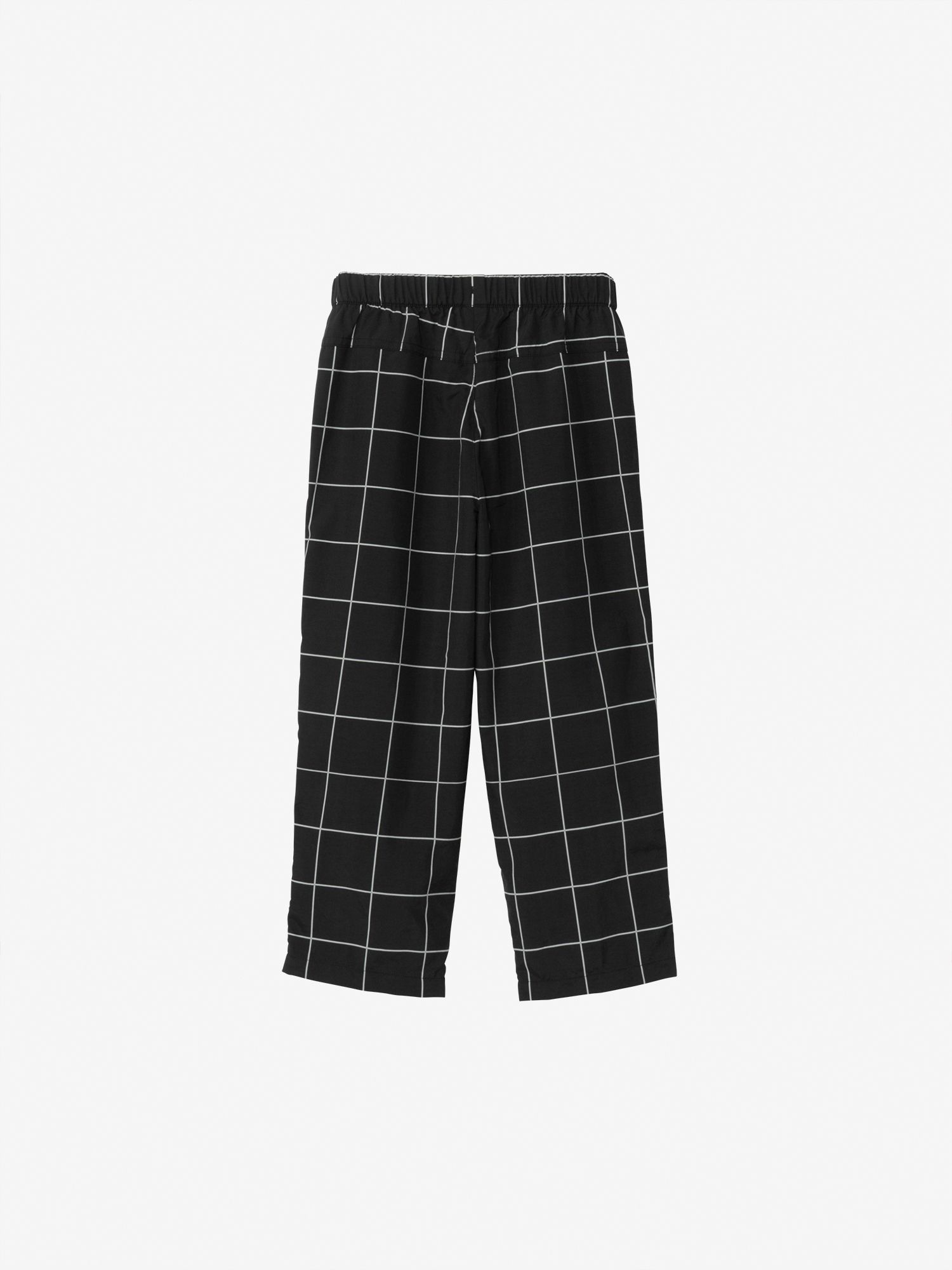 トドラーノベルティーコンパクトパンツ（キッズ）