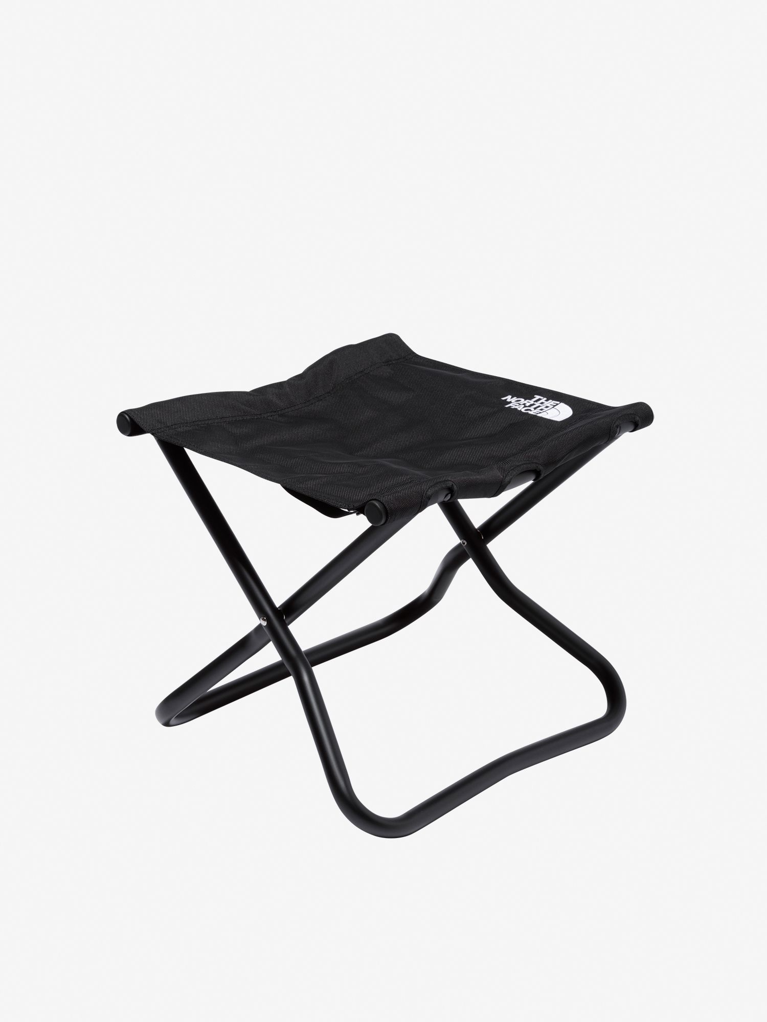 TNFキャンプスツール