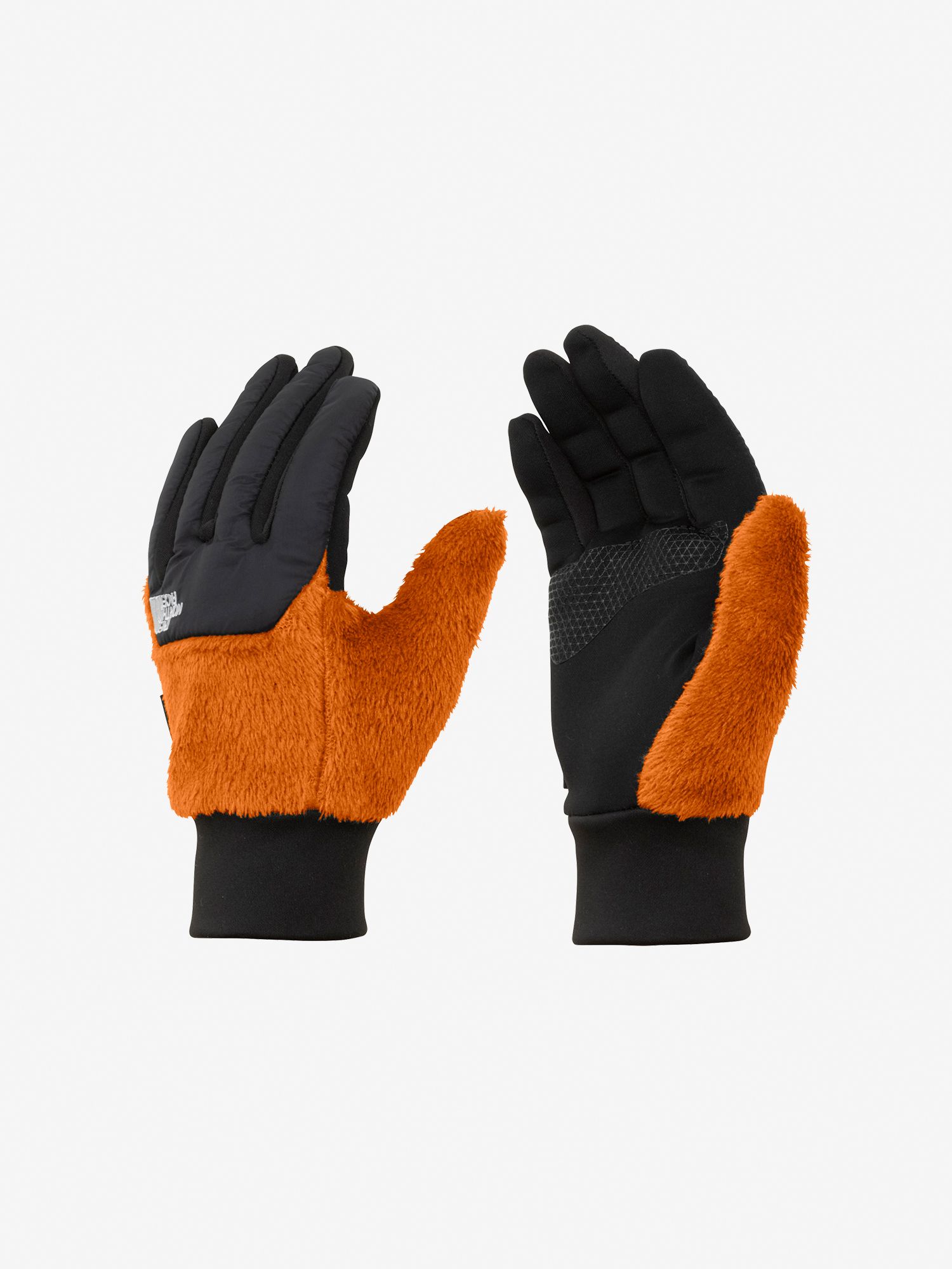 デナリイーチップグローブ（ユニセックス）