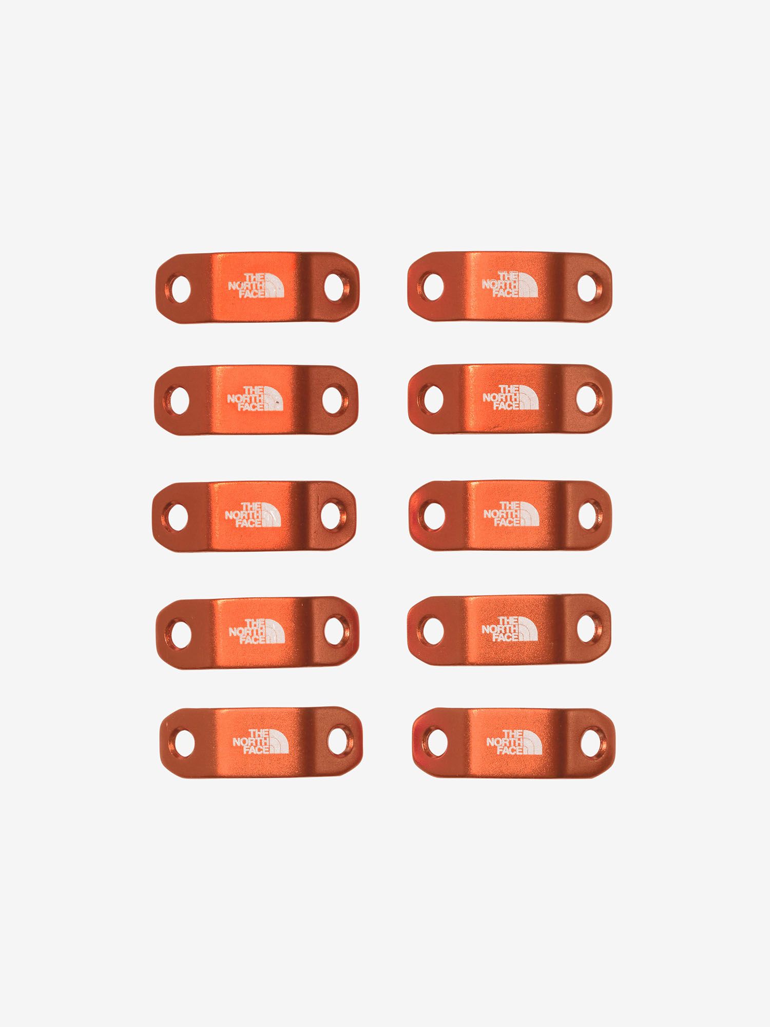 コードテンショナー3-4