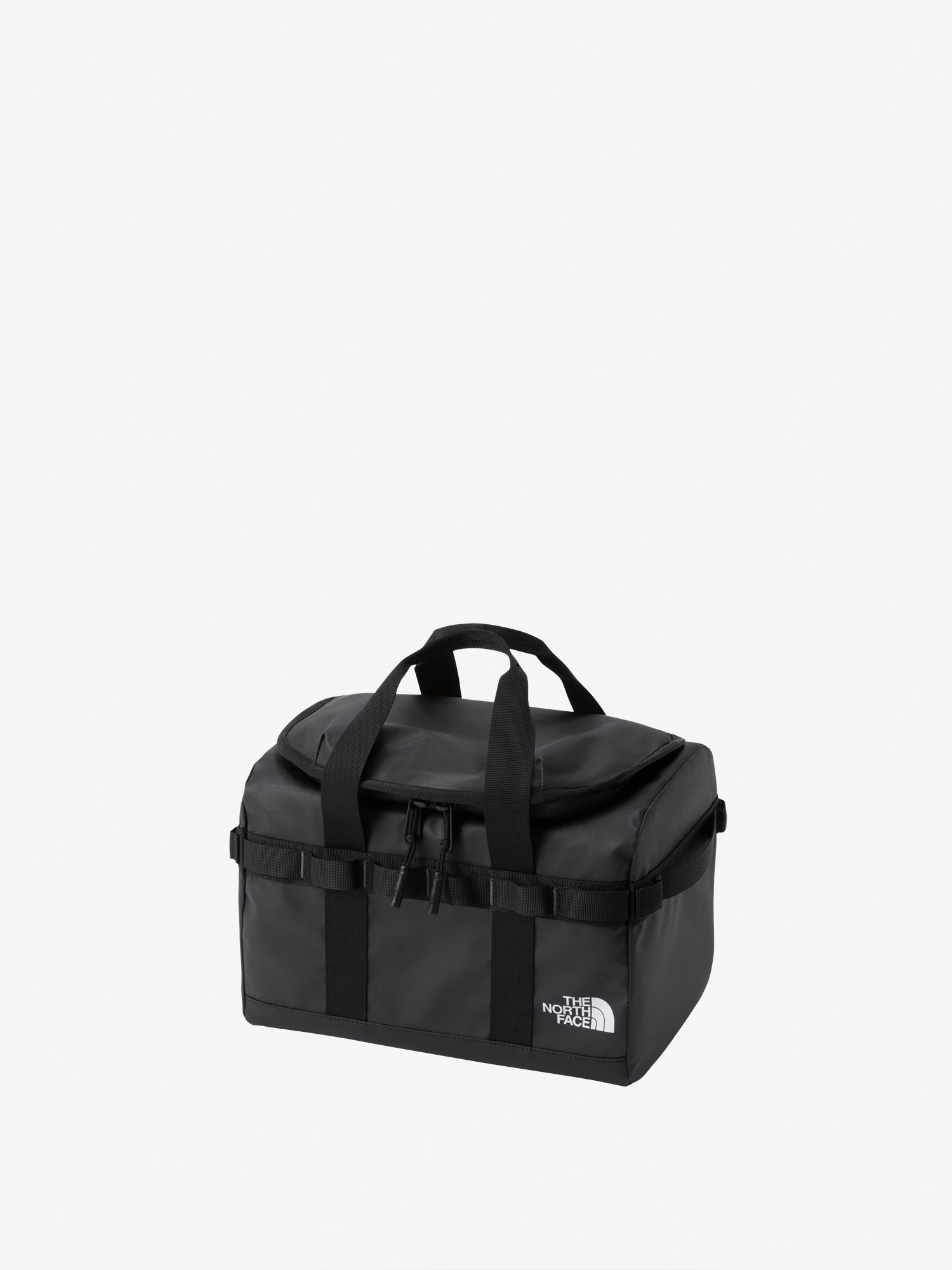 ワンダーフロストクーラーM