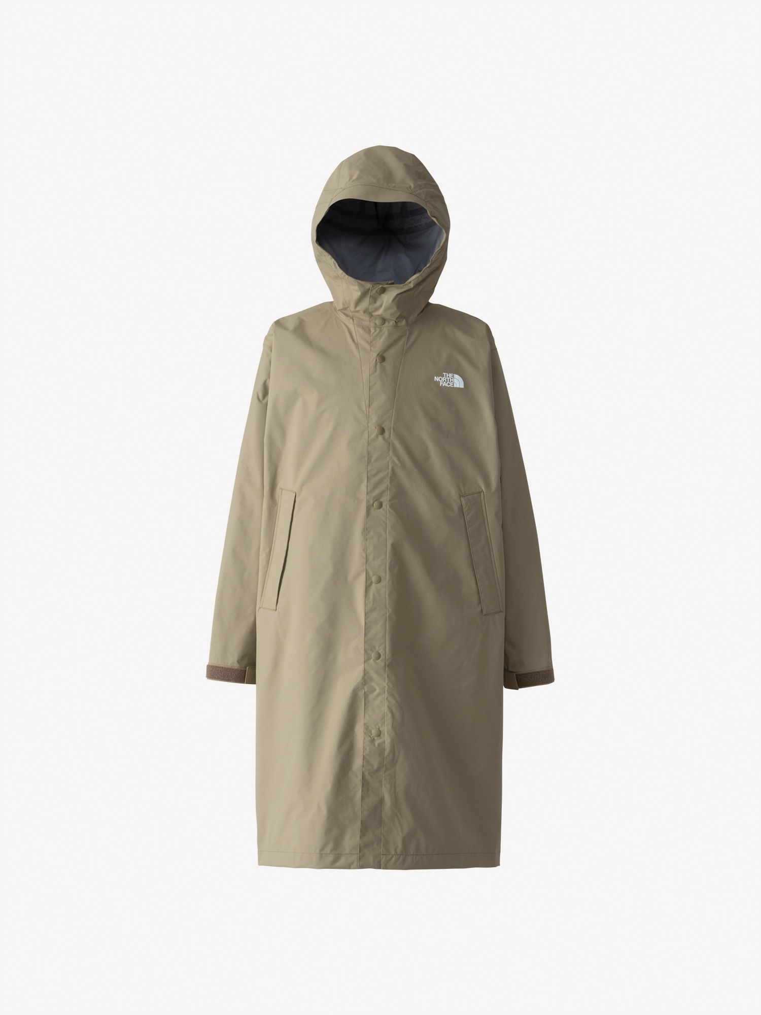 プリューデントコート（メンズ）