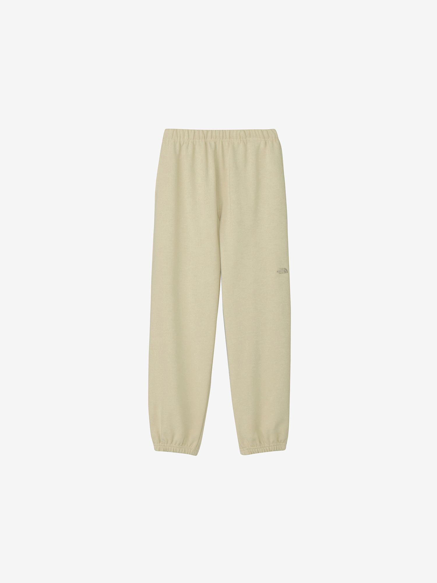 グリズスウェットロゴパンツ（キッズ）