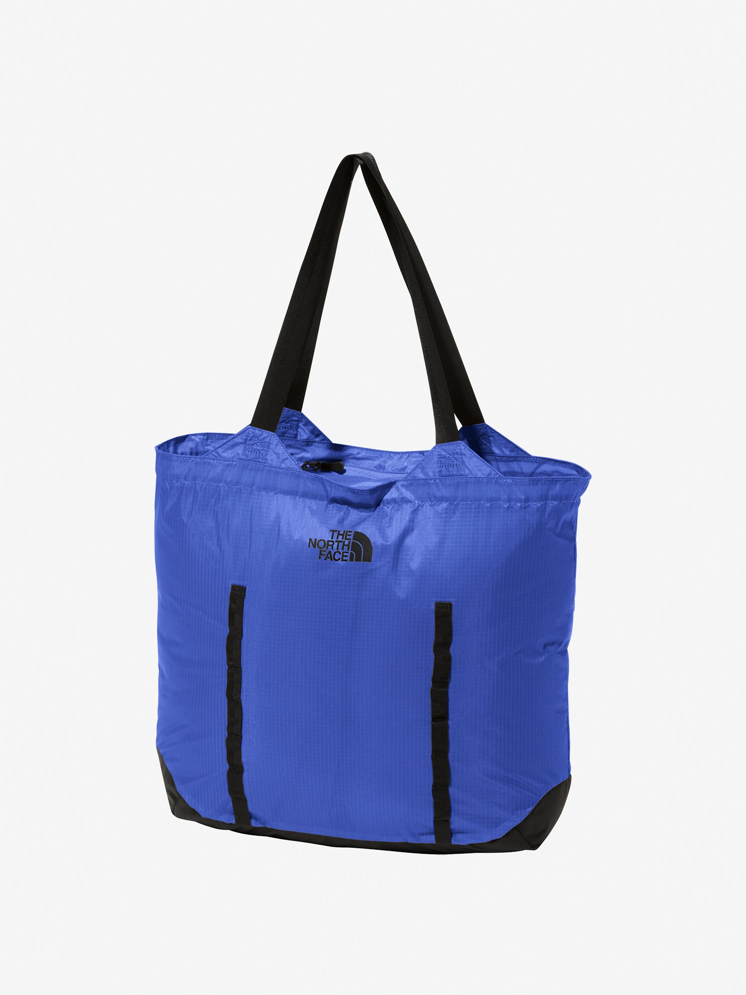 メイフライトート