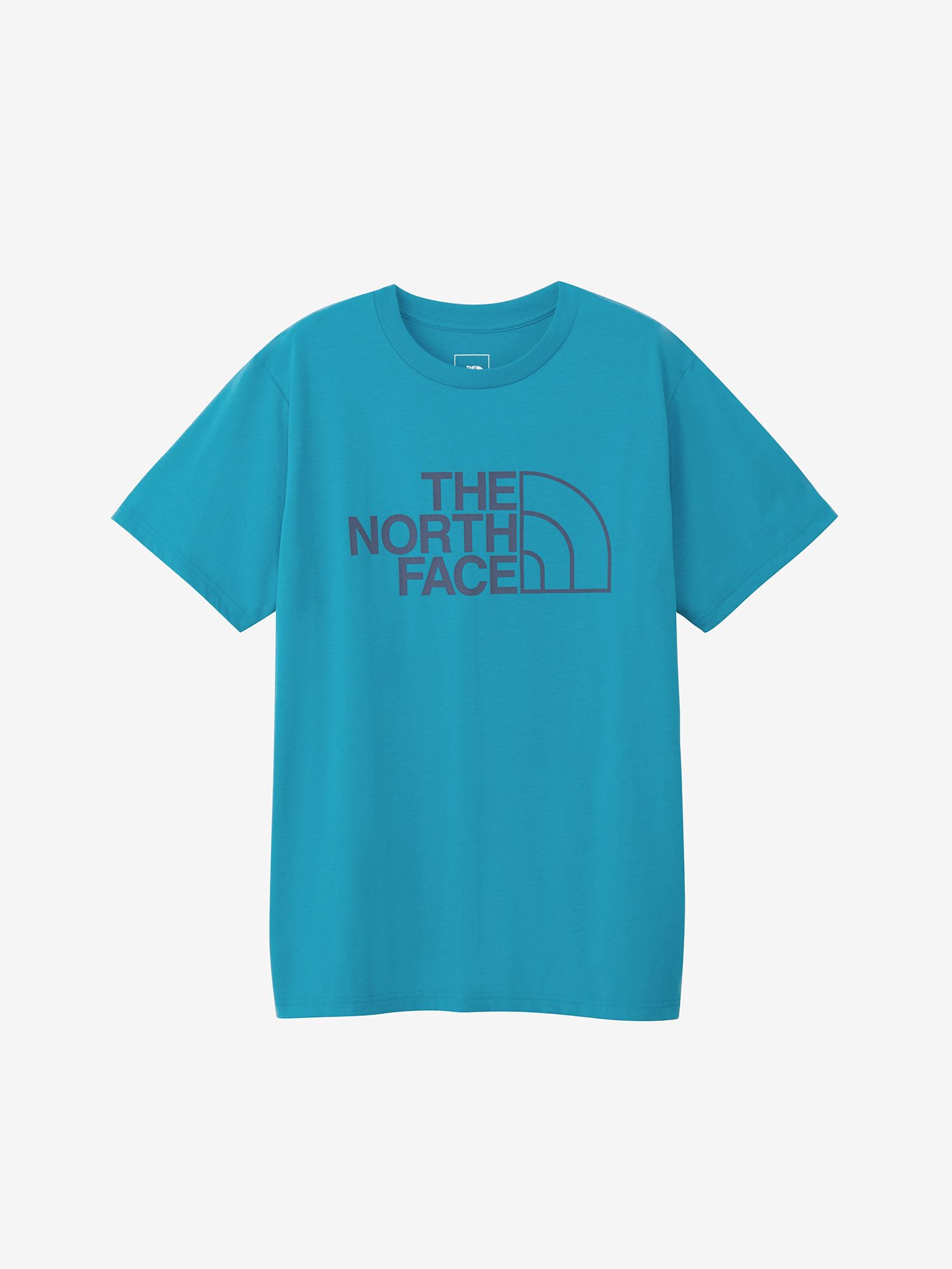 ショートスリーブ ES ビッグロゴティー（メンズ）