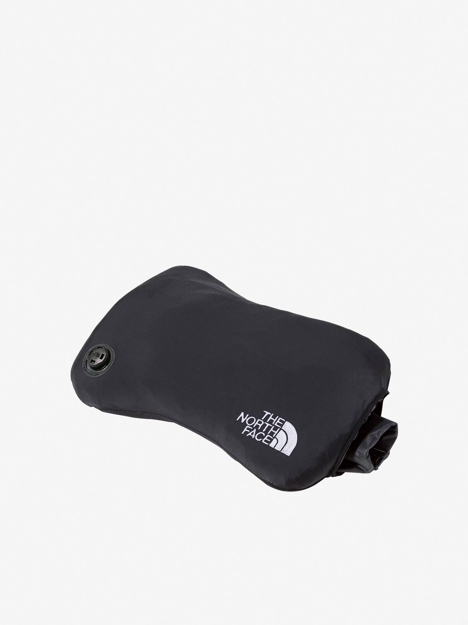 スーパーライトキャンプピロー