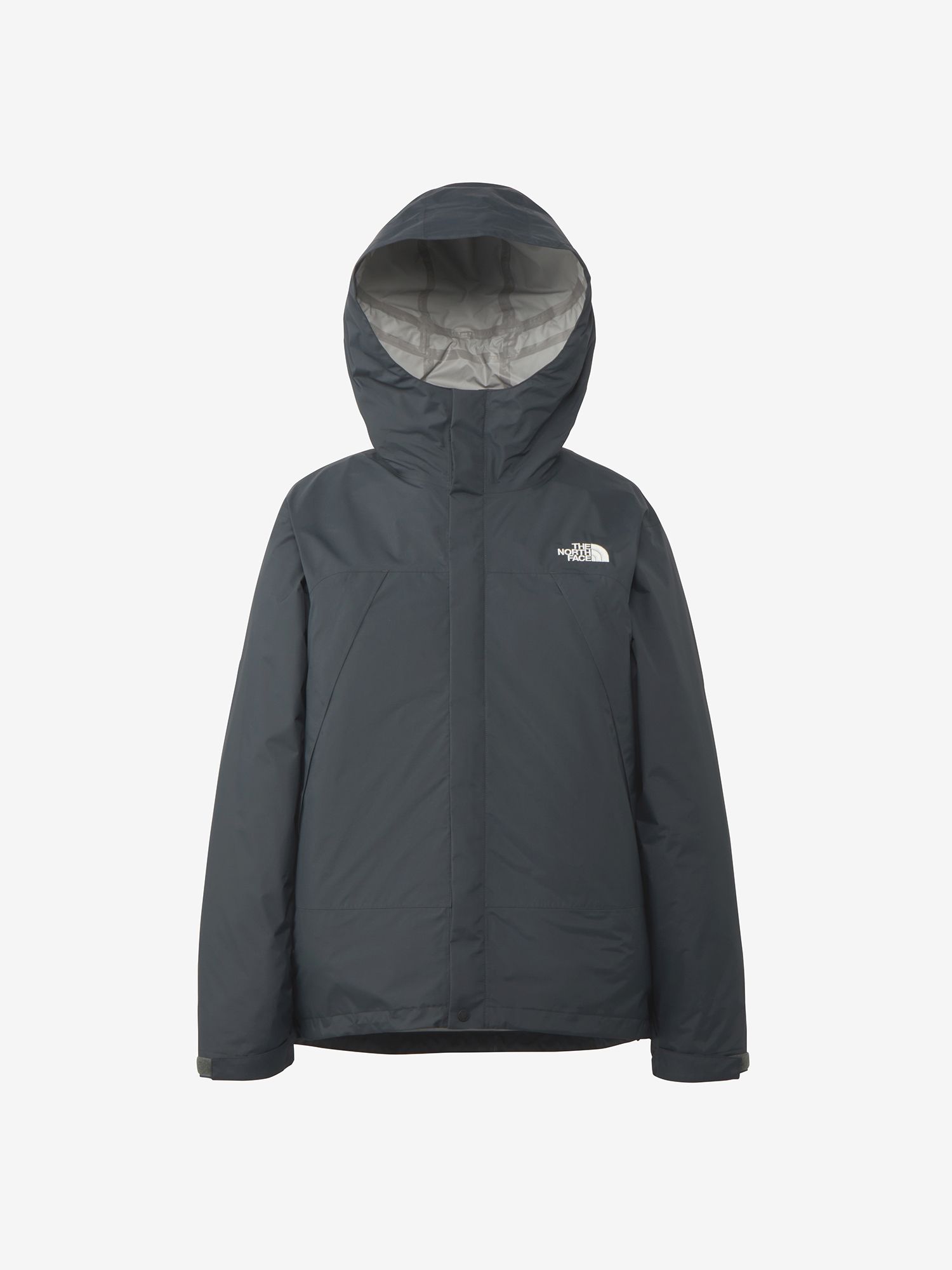 ドットショットジャケット（ユニセックス）