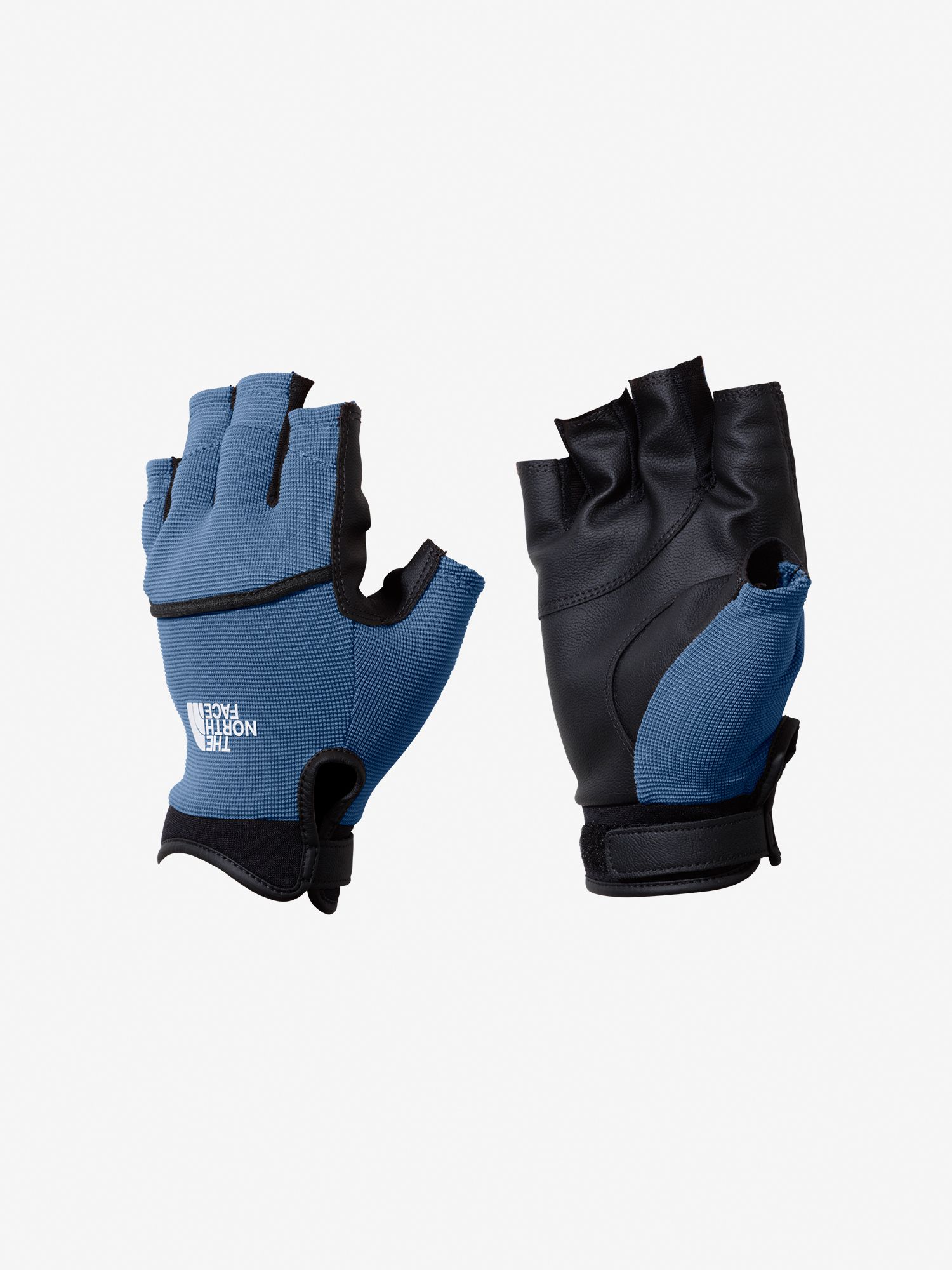 シンプルFLトレッカーズグローブ（ユニセックス）