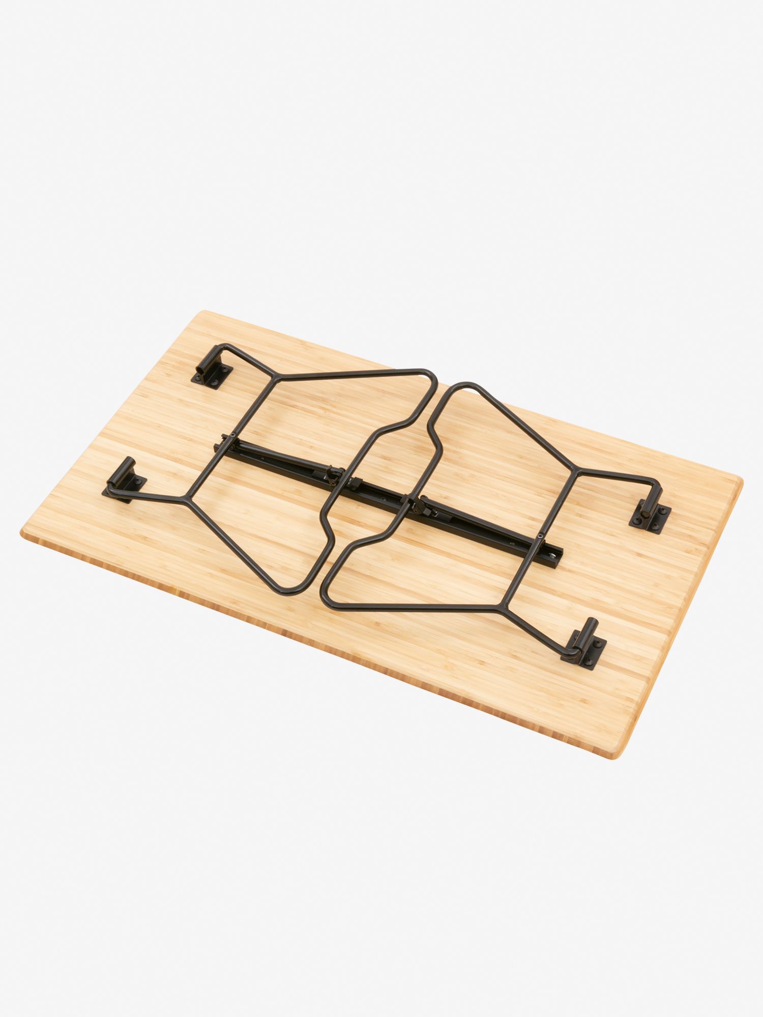 TNFキャンプテーブルスリム