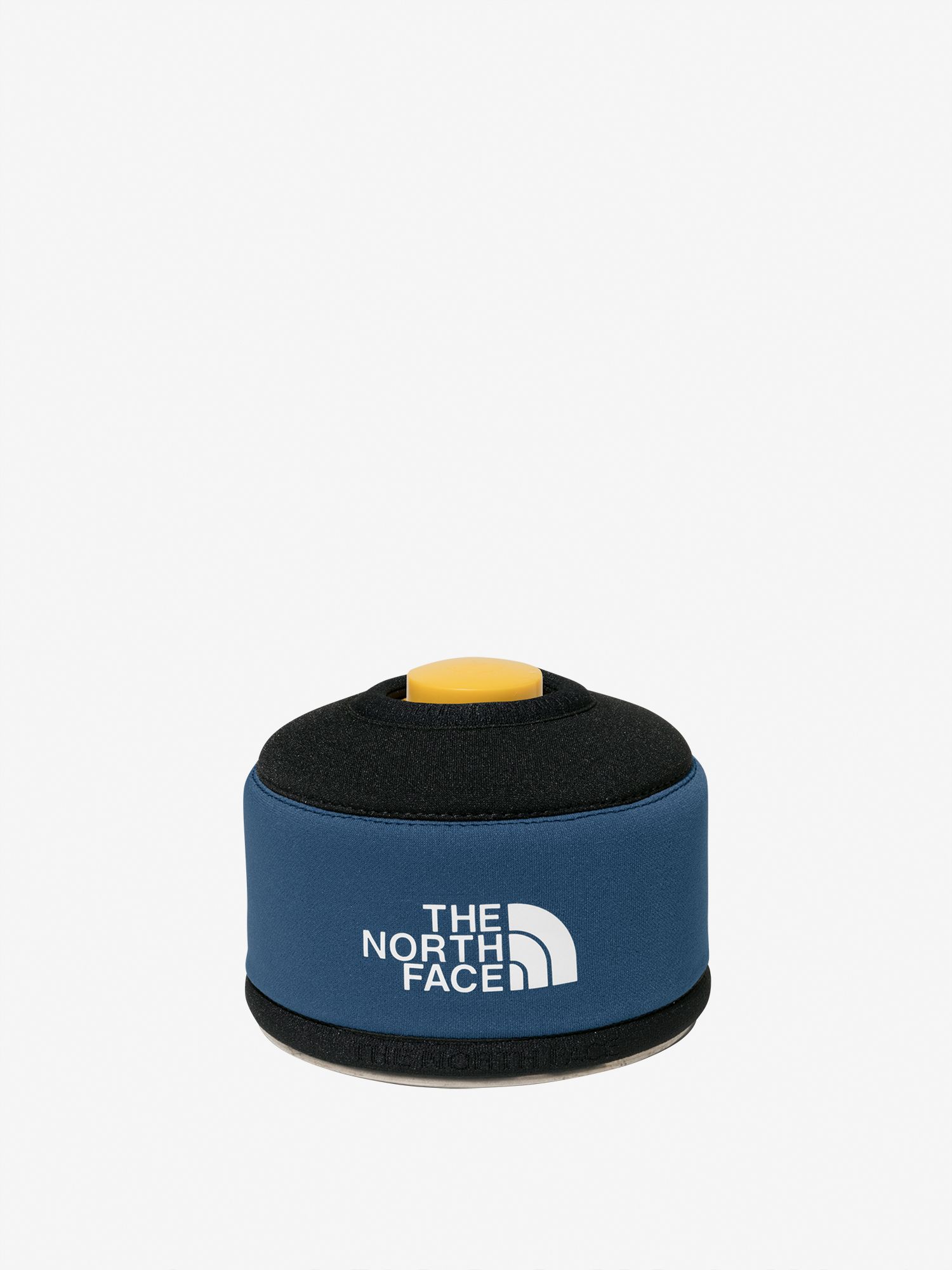 ODカンカバー250