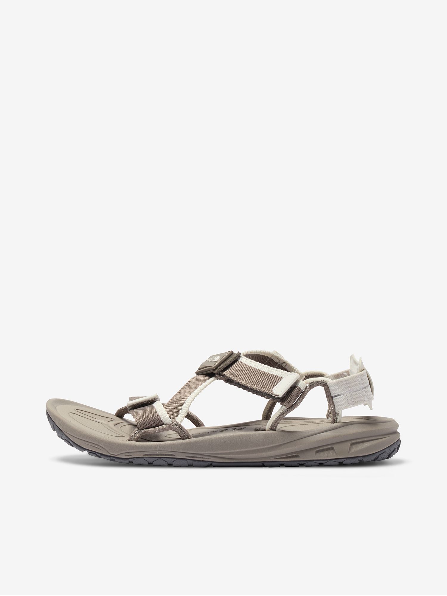 ストレイタム スウィフト（ユニセックス）