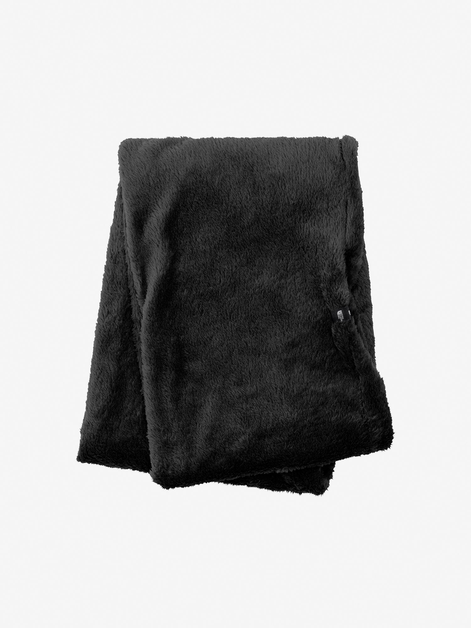 スーパーバーサロフトスヌード（ユニセックス）