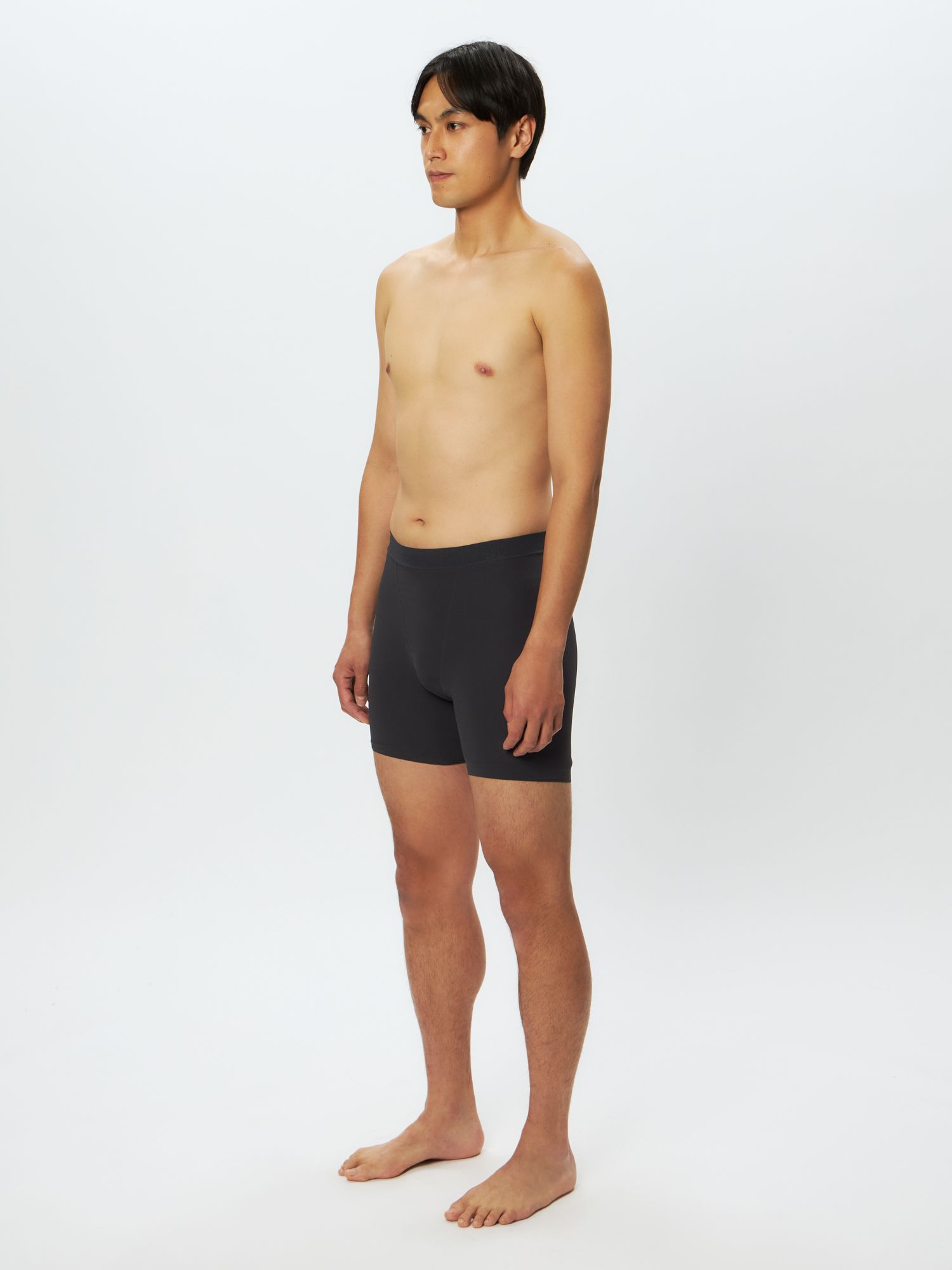 エンデュランスボクサーショーツ（メンズ）