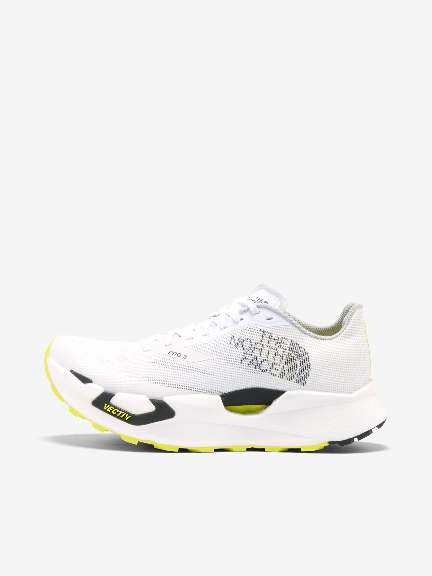 サミット ベクティブ プロ 3（ユニセックス）