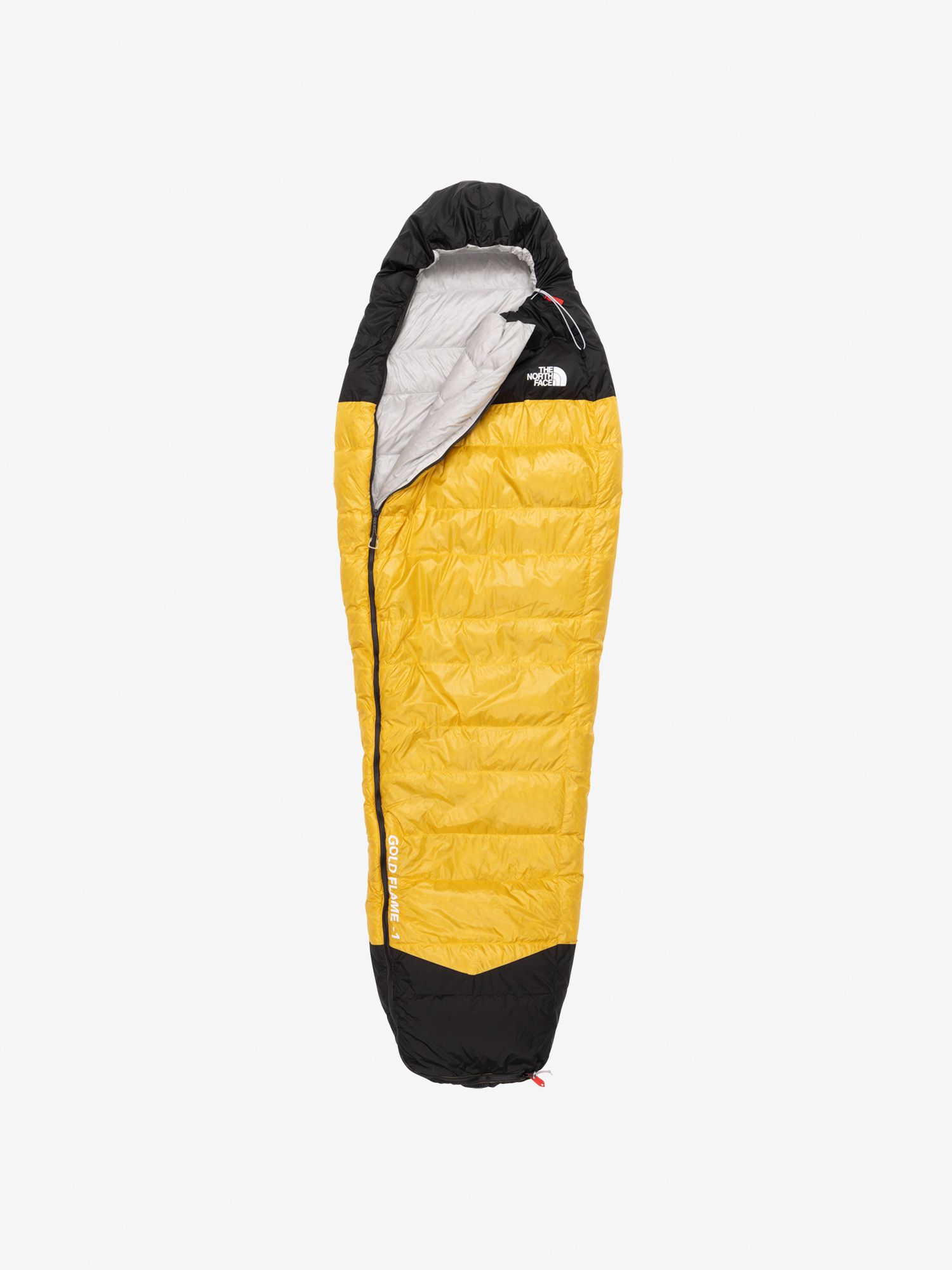 ゴールドフレイム-1