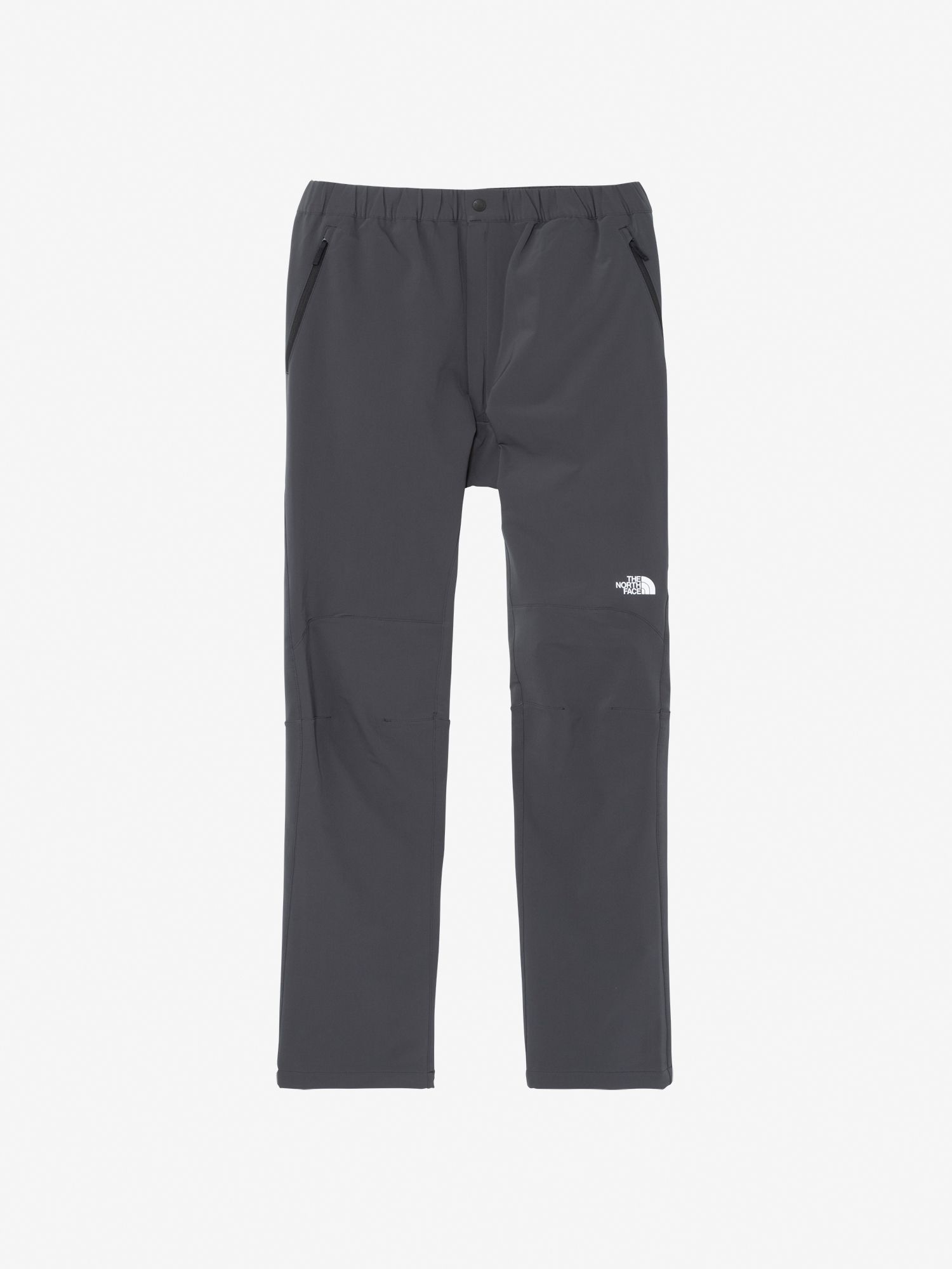 アルパインライトパンツ（メンズ）