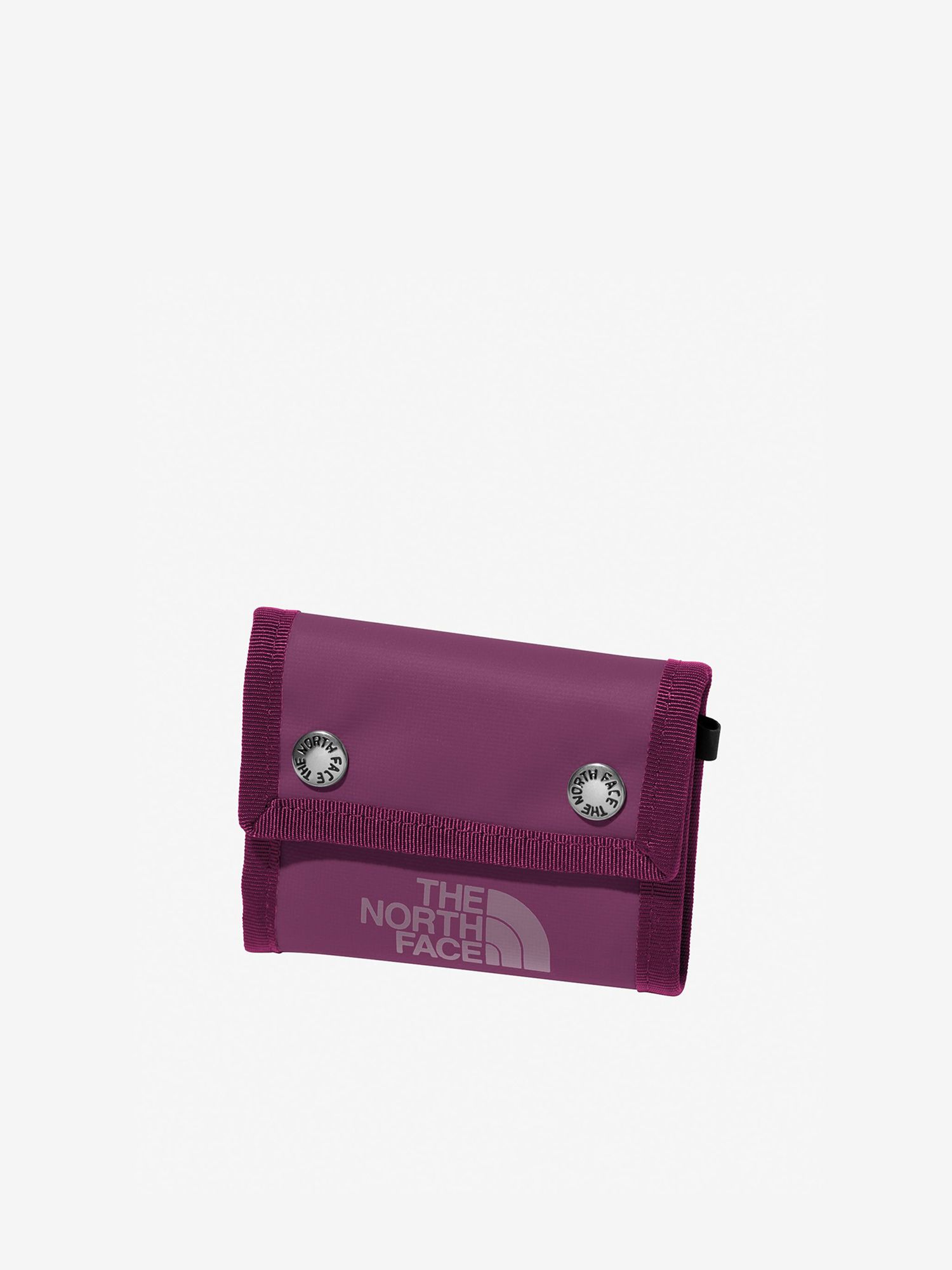 BCドットワレット