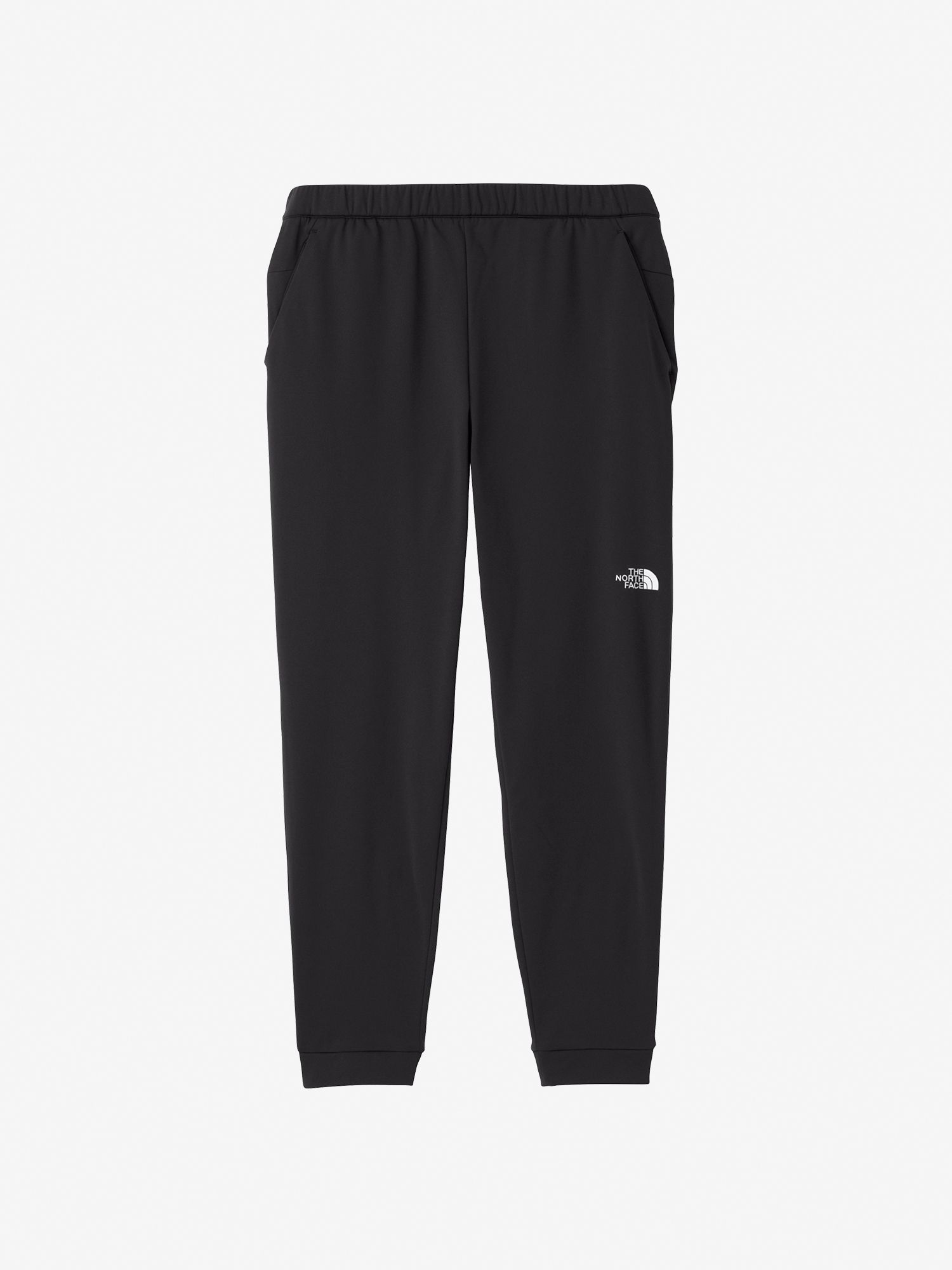 サーマルライトアクションパンツ（レディース）