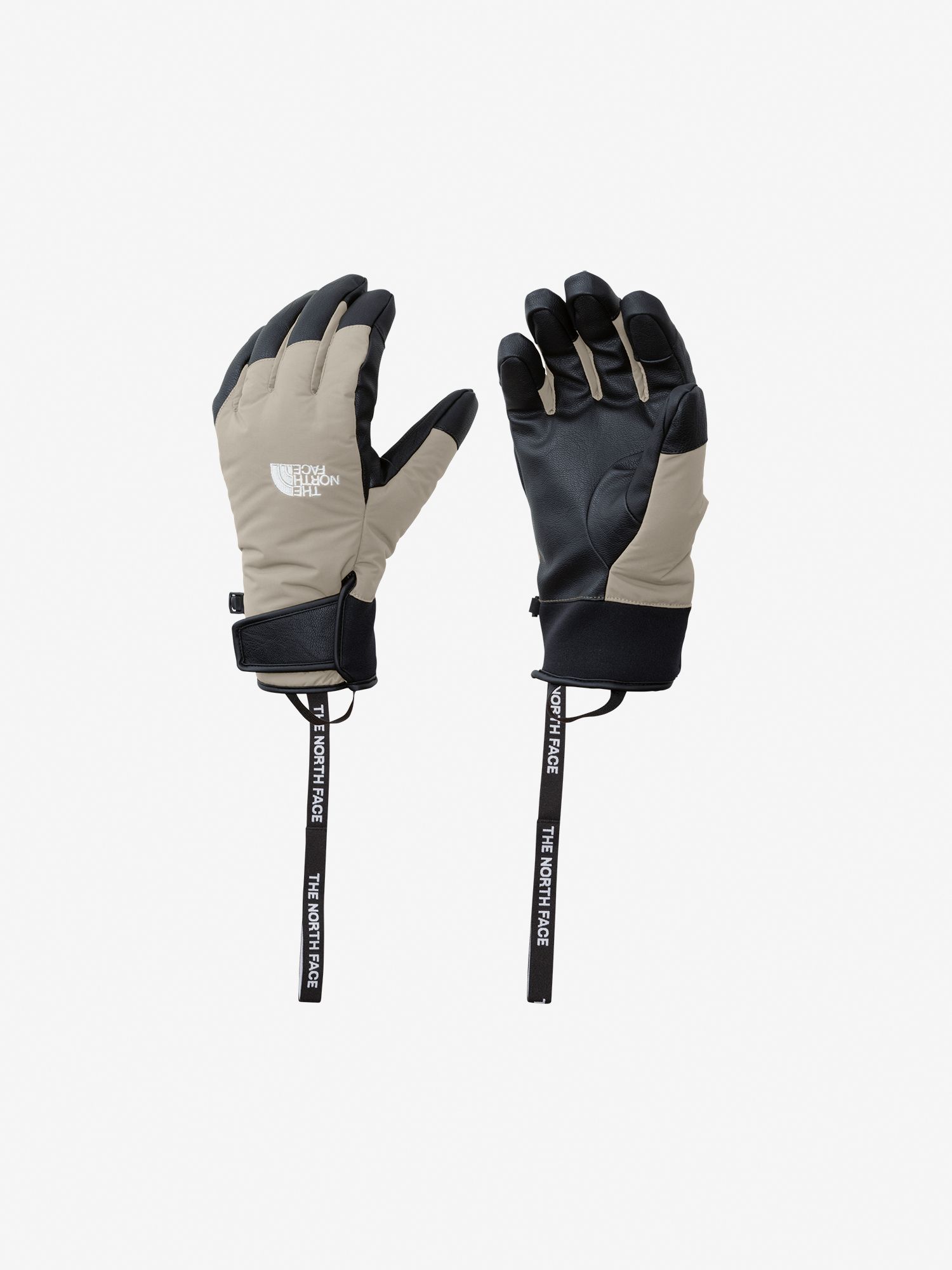 フェイキーグローブ（ユニセックス）