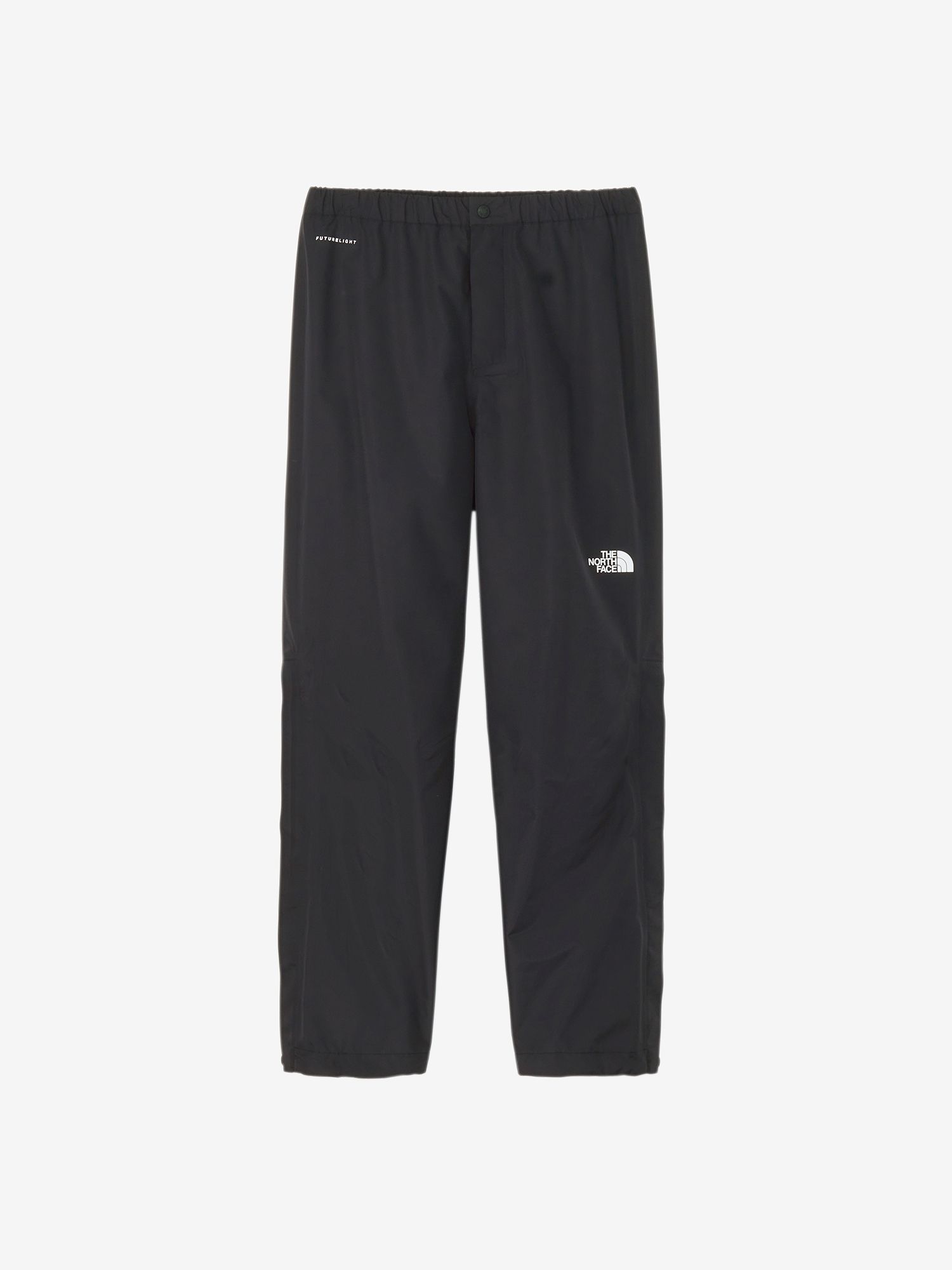 フューチャーライトドリズルパンツ（レディース）