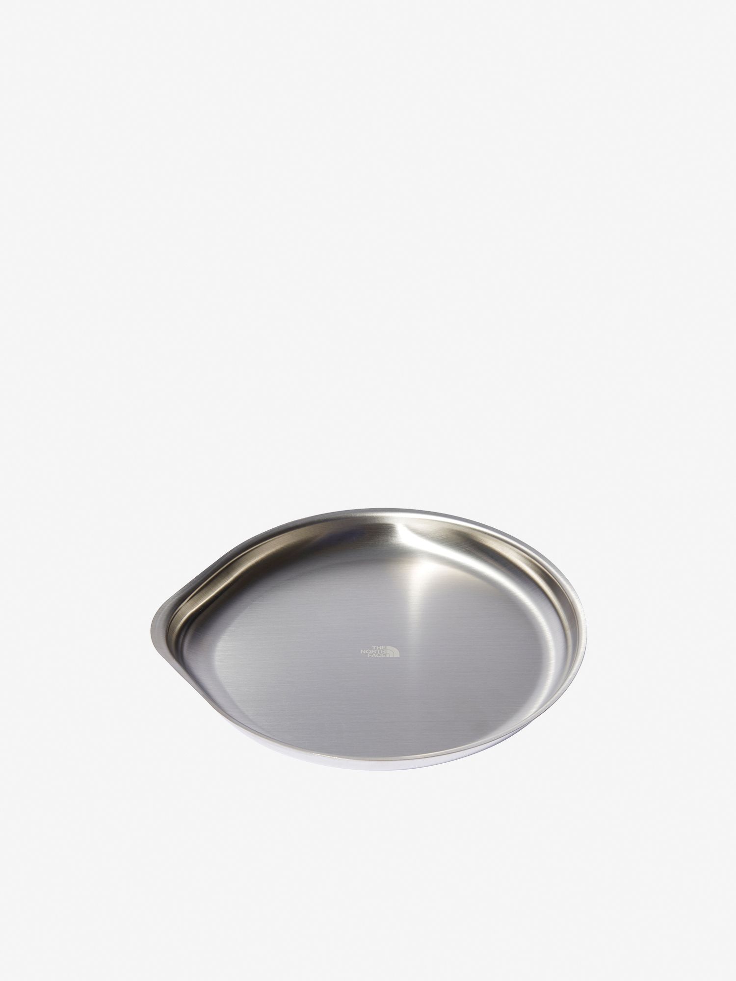 ランドアームスプレート