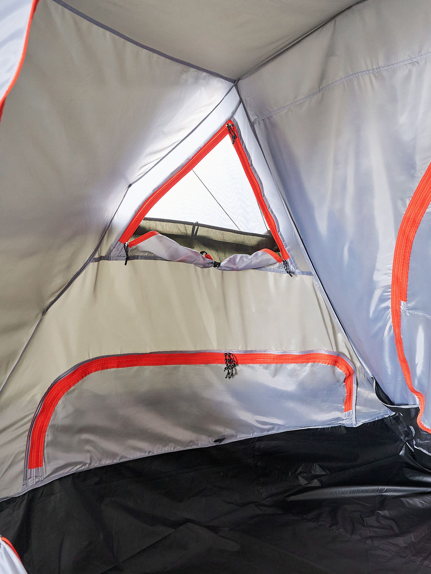 ノーチラス4×4サイドインナー