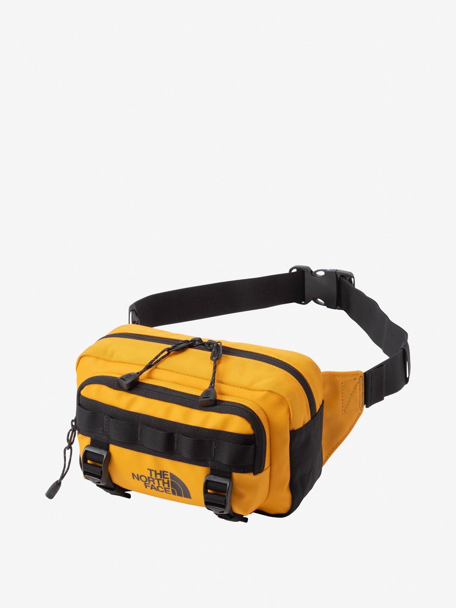 ベースキャンプランバー（ユニセックス）