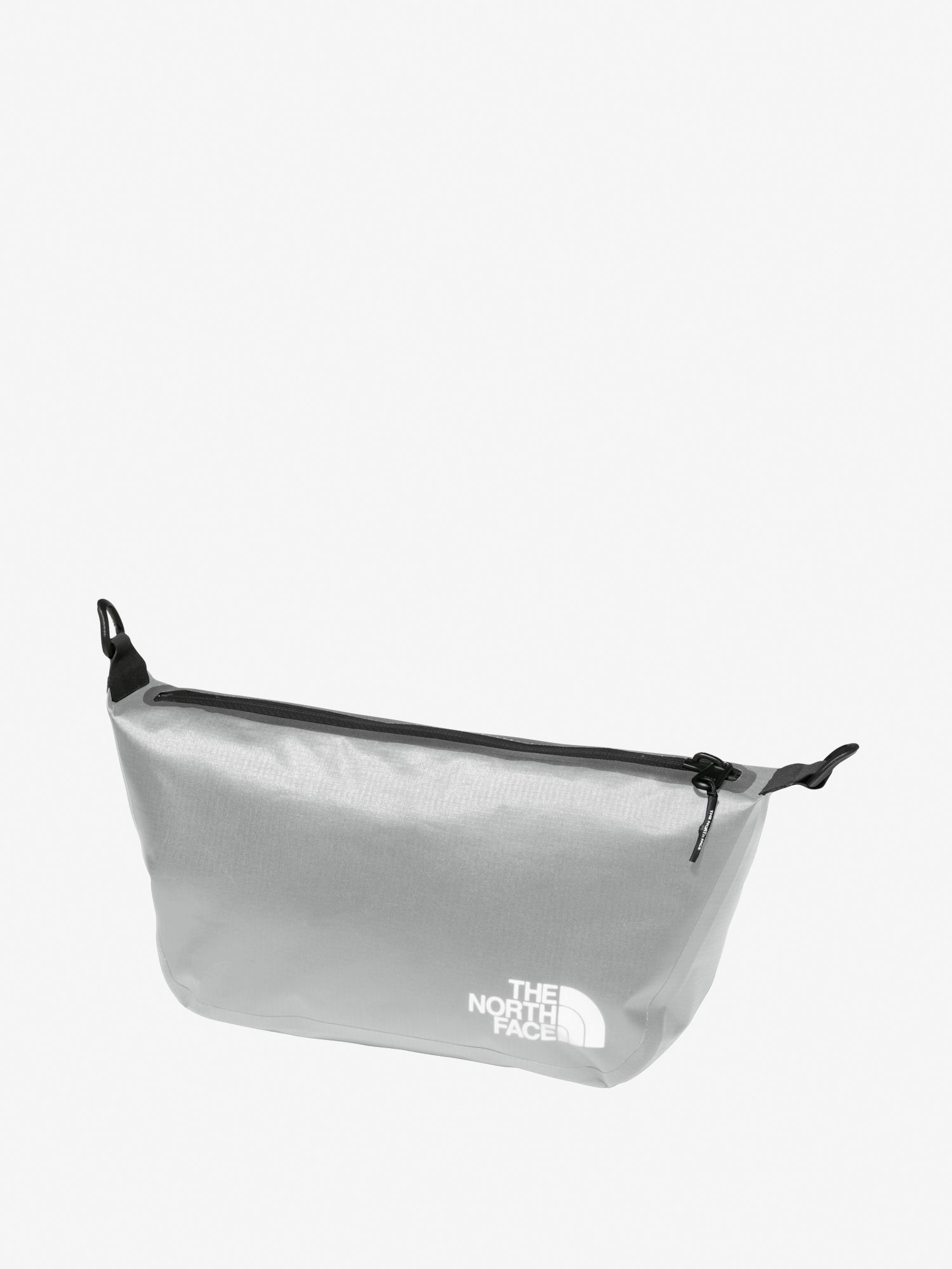 スーパーライト ウォータープルーフポーチ