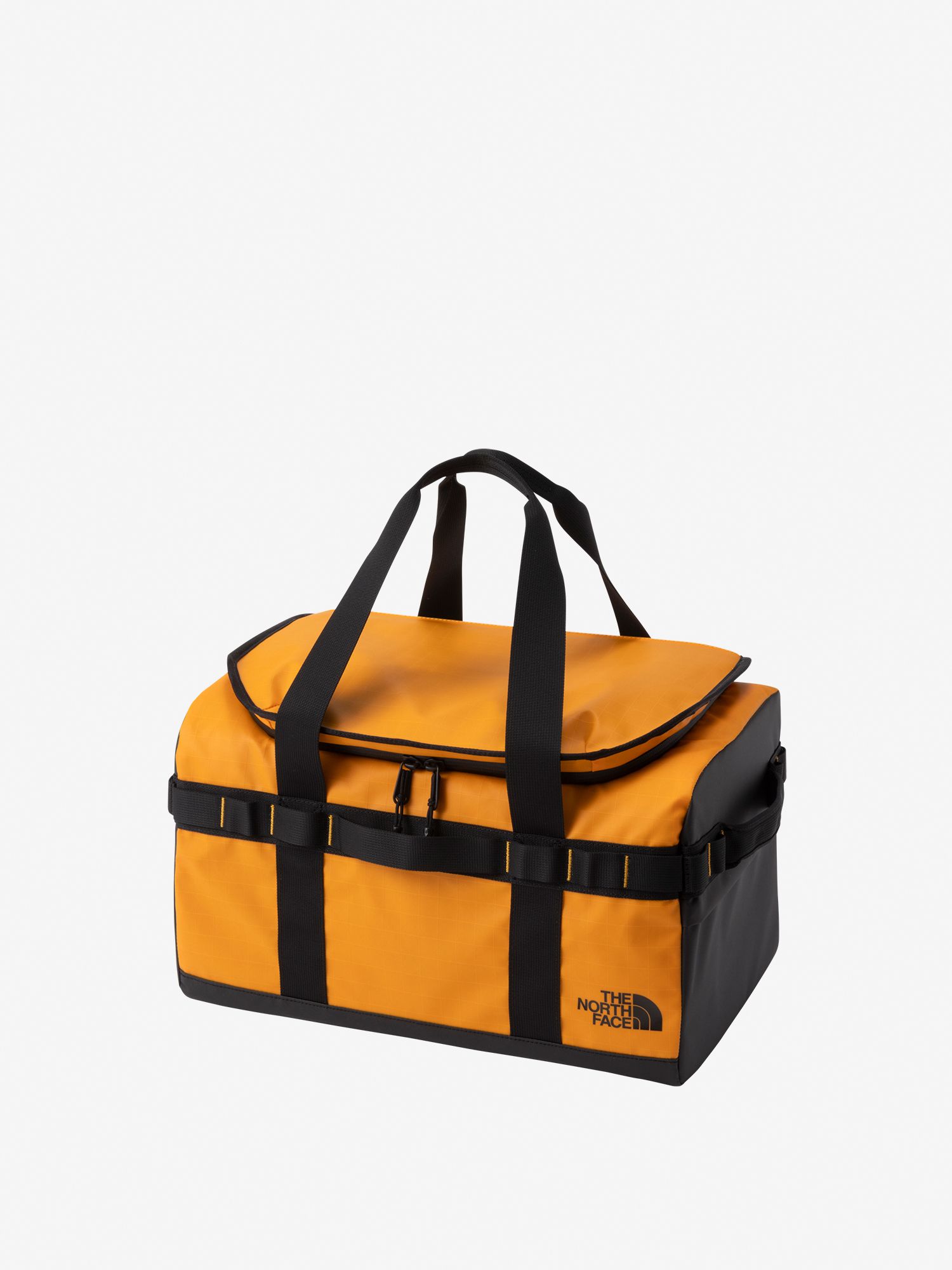 ワンダーフロストクーラーL