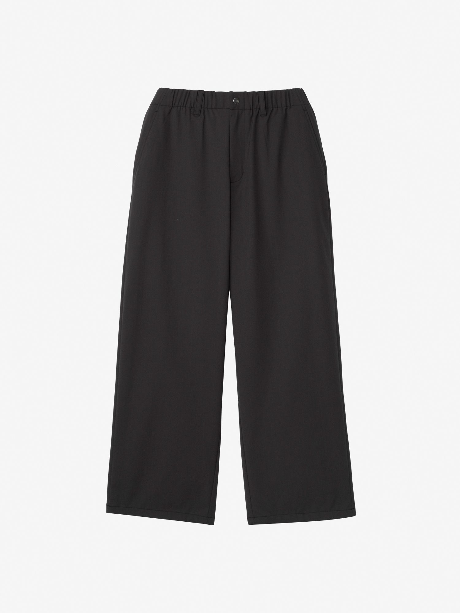 コヨーテワイドスラックス（メンズ）