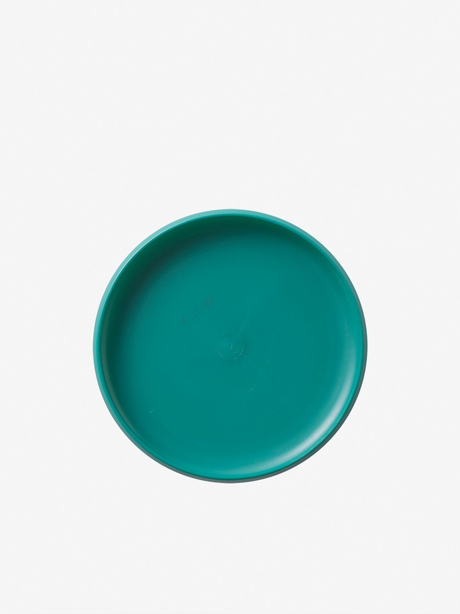 シレトコフライングディスク