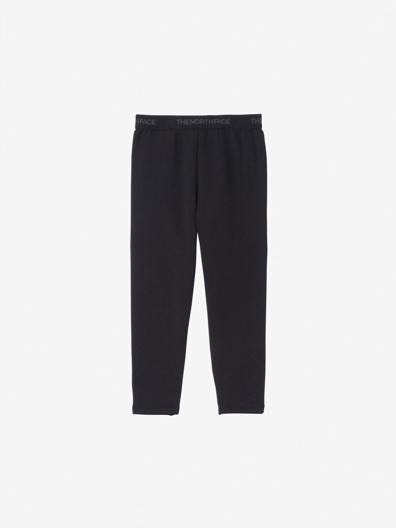 トドラーホットトラウザース（キッズ）