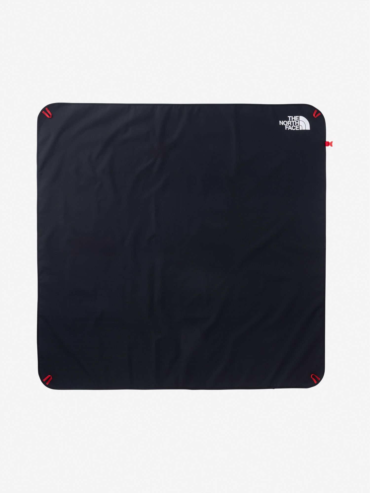 ワオナグラウンドタープ