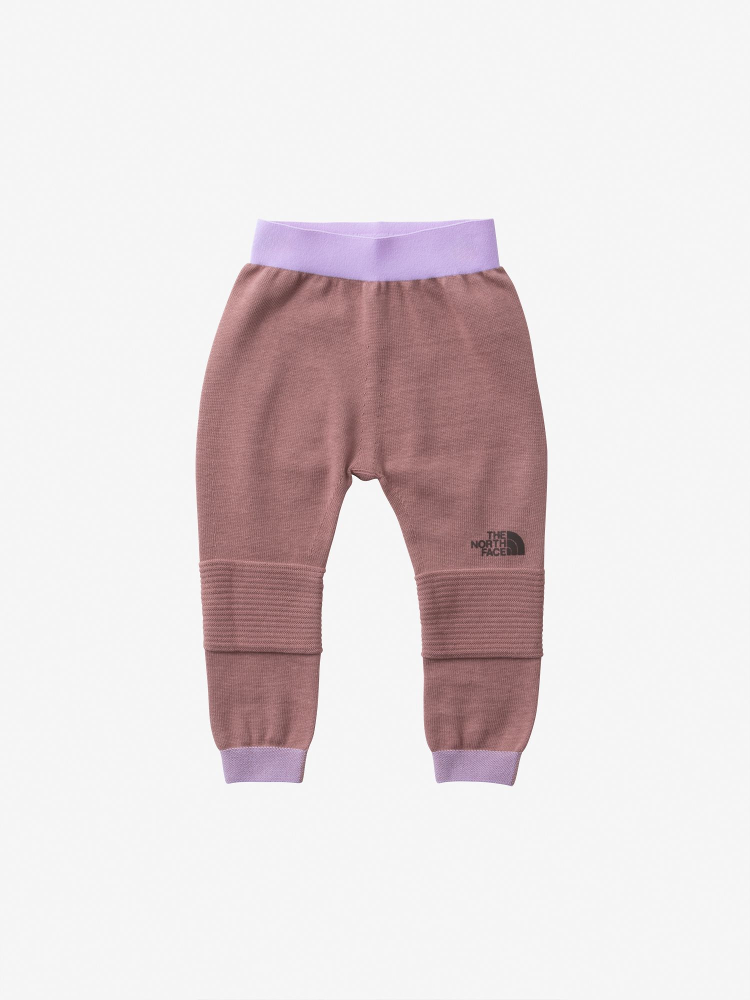 クレイドルコットンパンツ（ベビー）