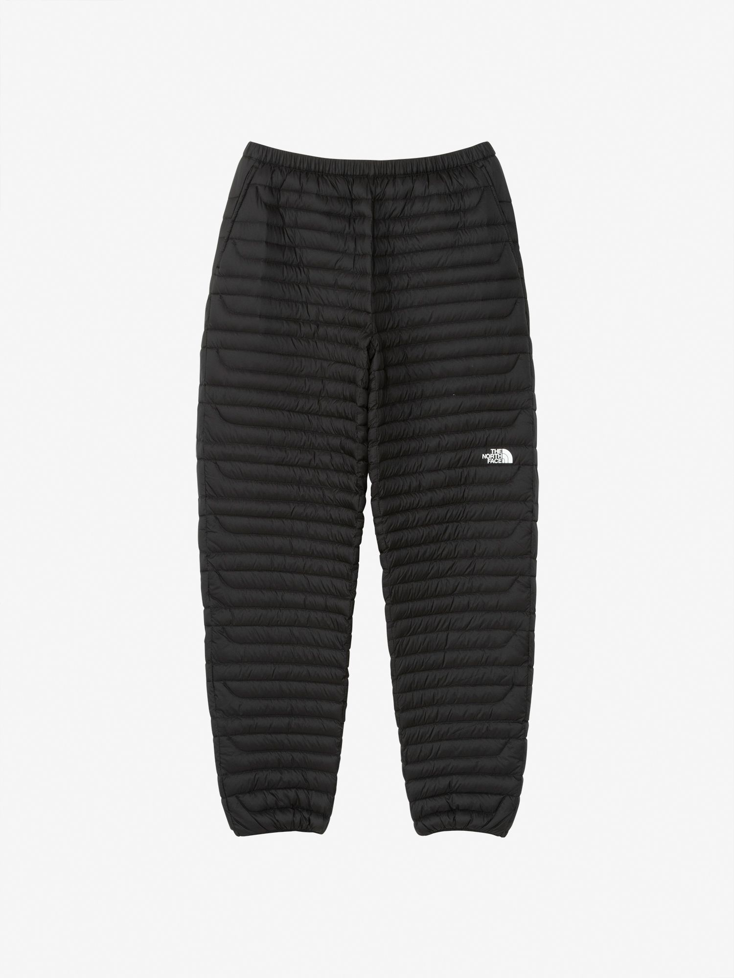 サンダーパンツ（メンズ）