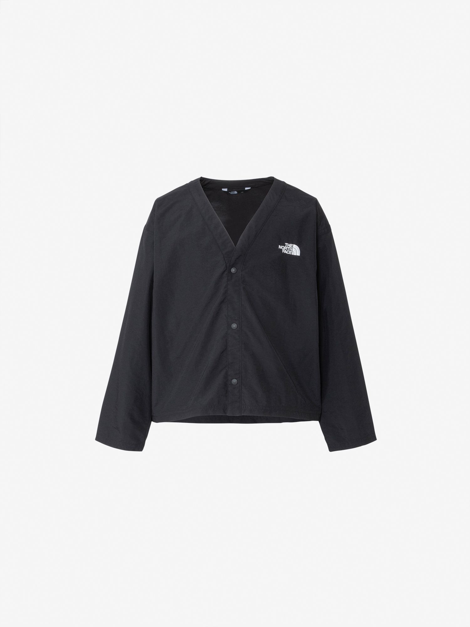 コンパクトカーディガン（キッズ）