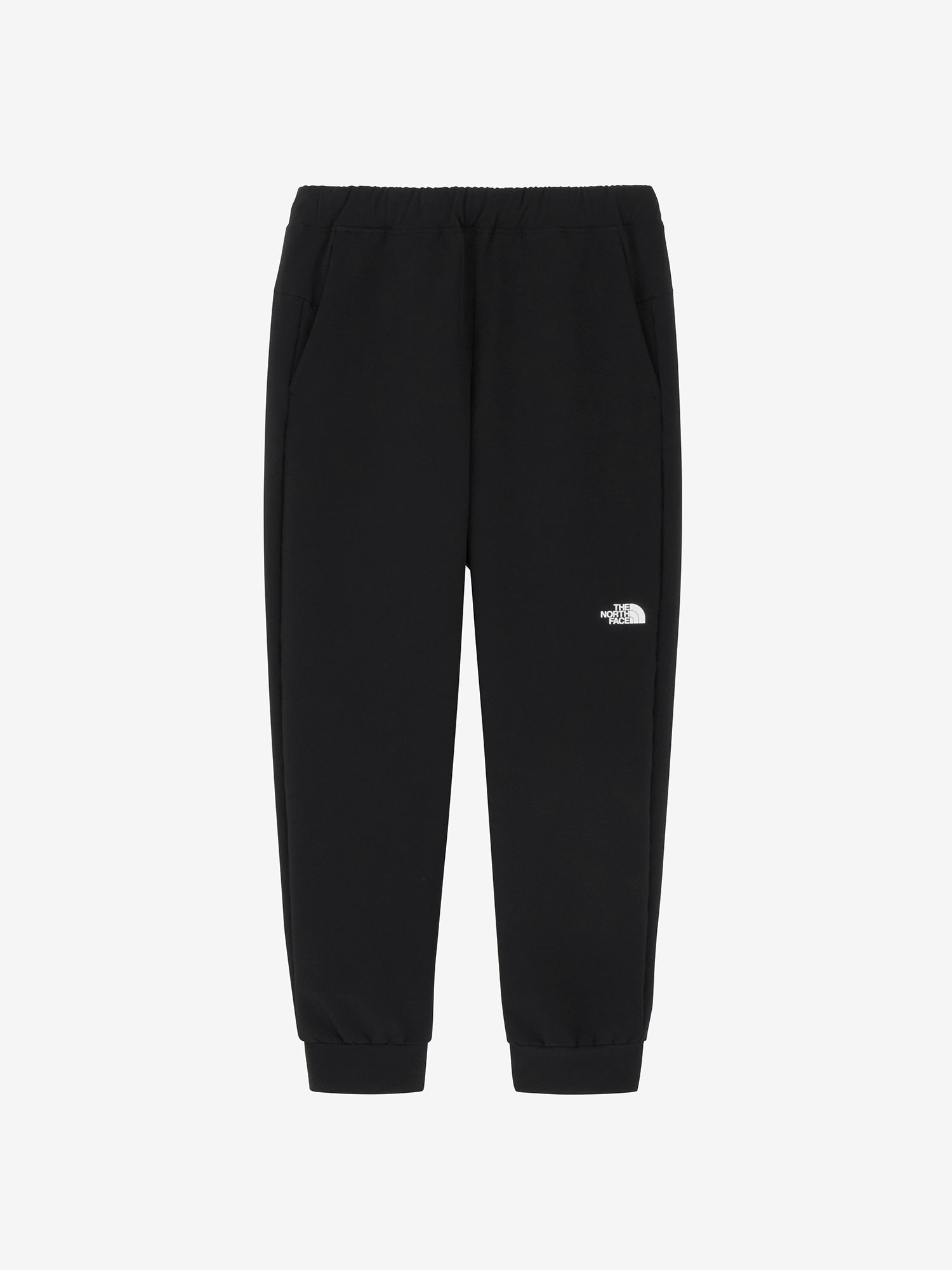 エイペックスサーマルパンツ（メンズ）