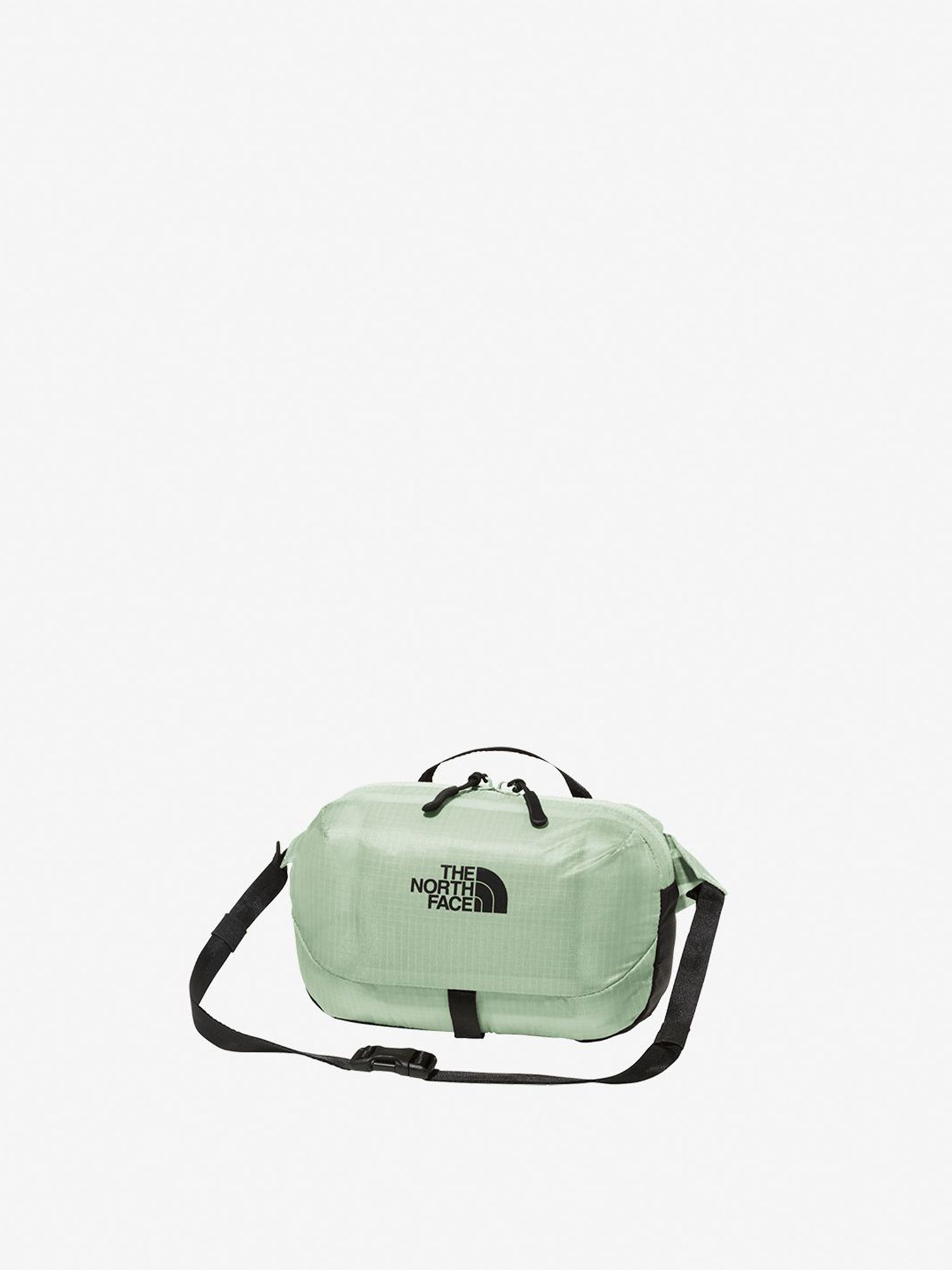 メイフライヒップポーチ