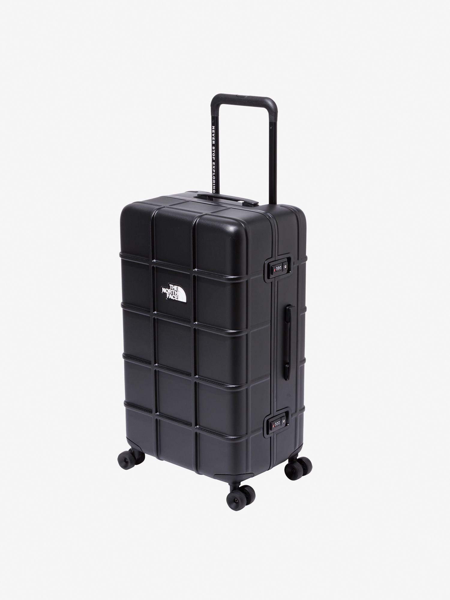 オールウェザー4ウィーラー30インチ