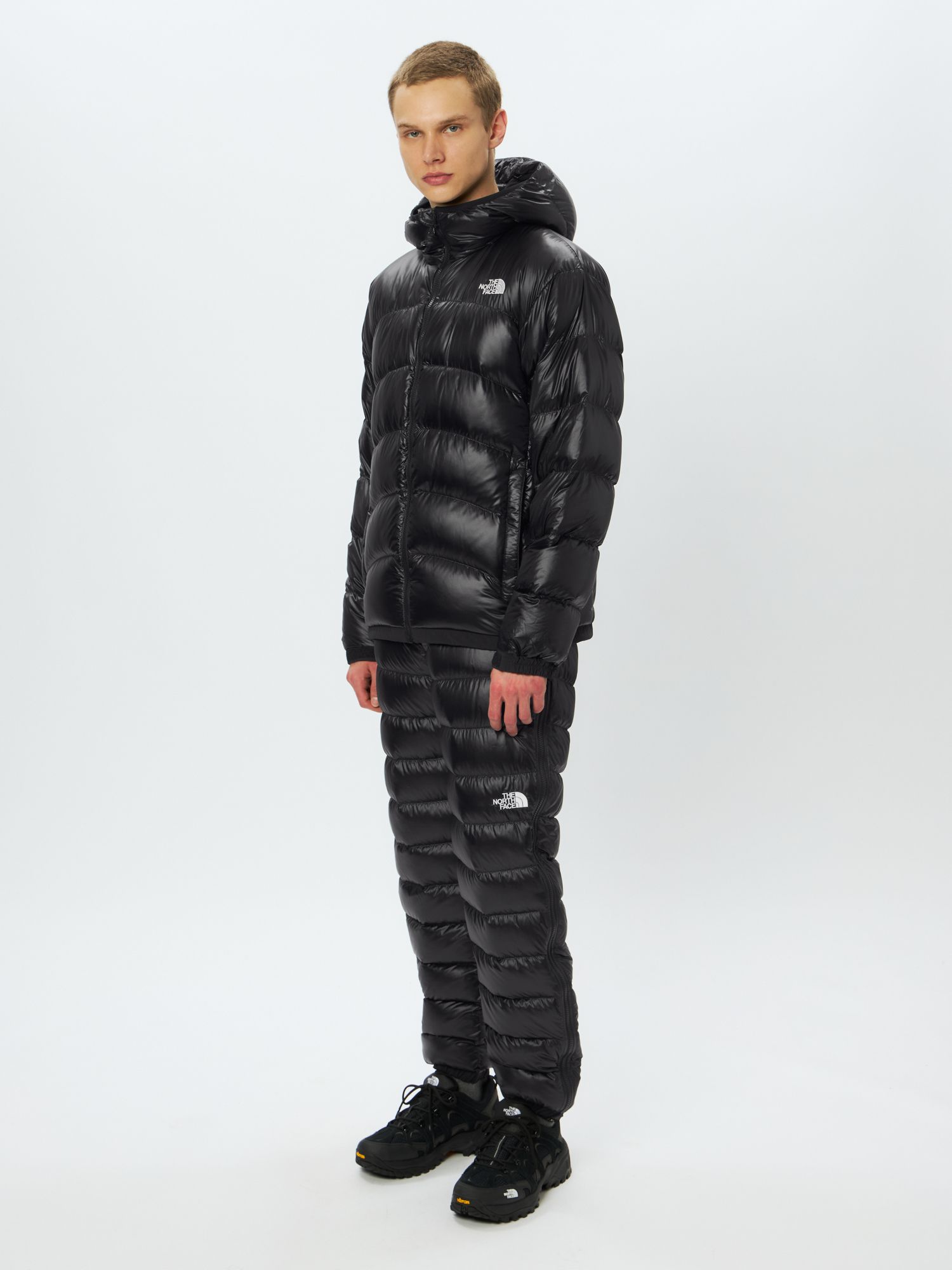 アコンカグアパンツ（メンズ）